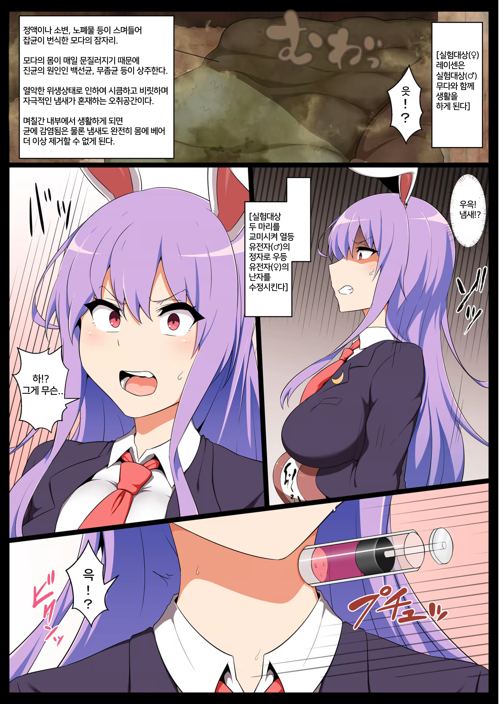 Content 2059421 - 4 페이지
