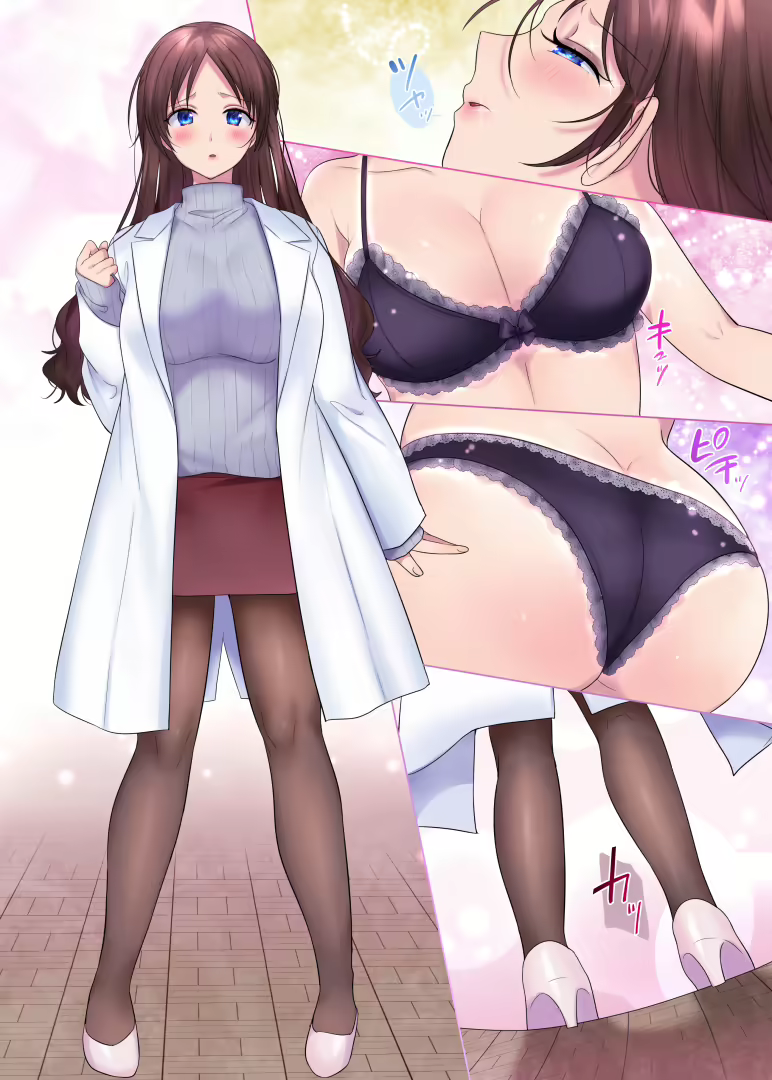 Content 2060469 - 22 페이지