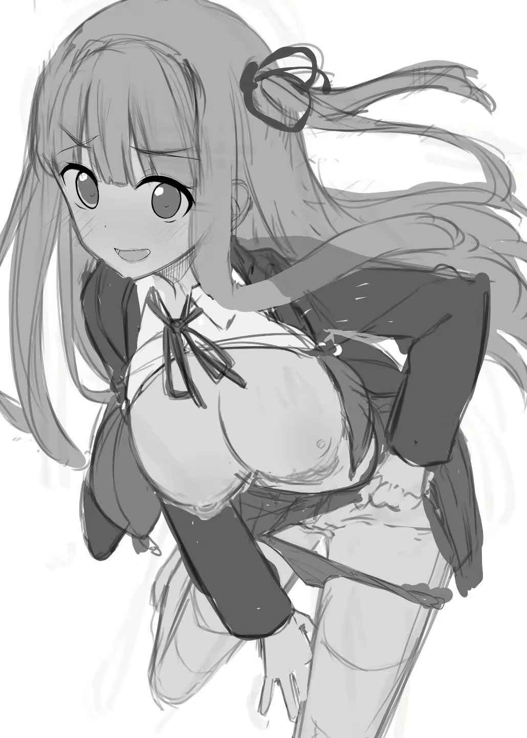 Content 2061743 - 21 페이지