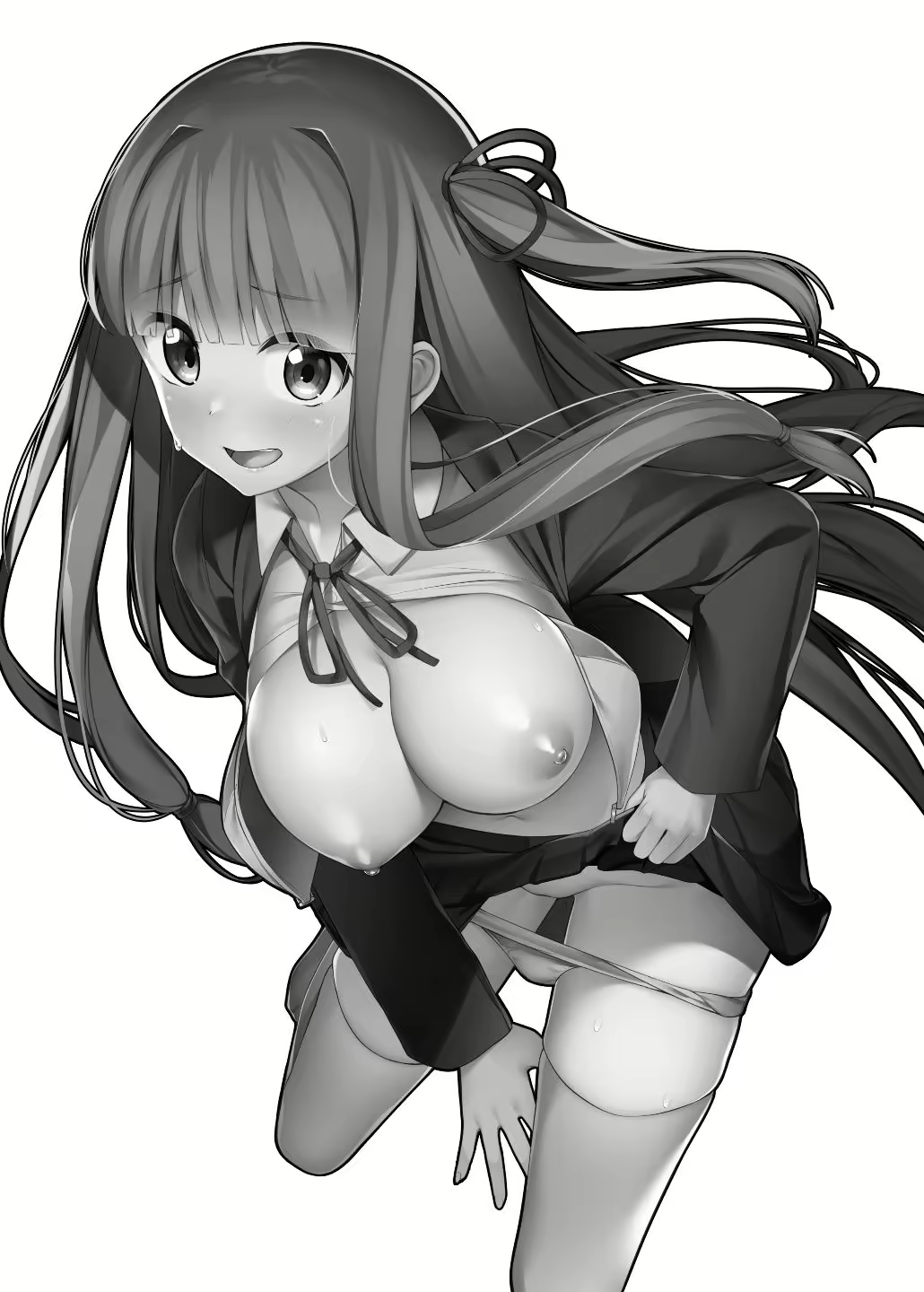 Content 2061743 - 22 페이지