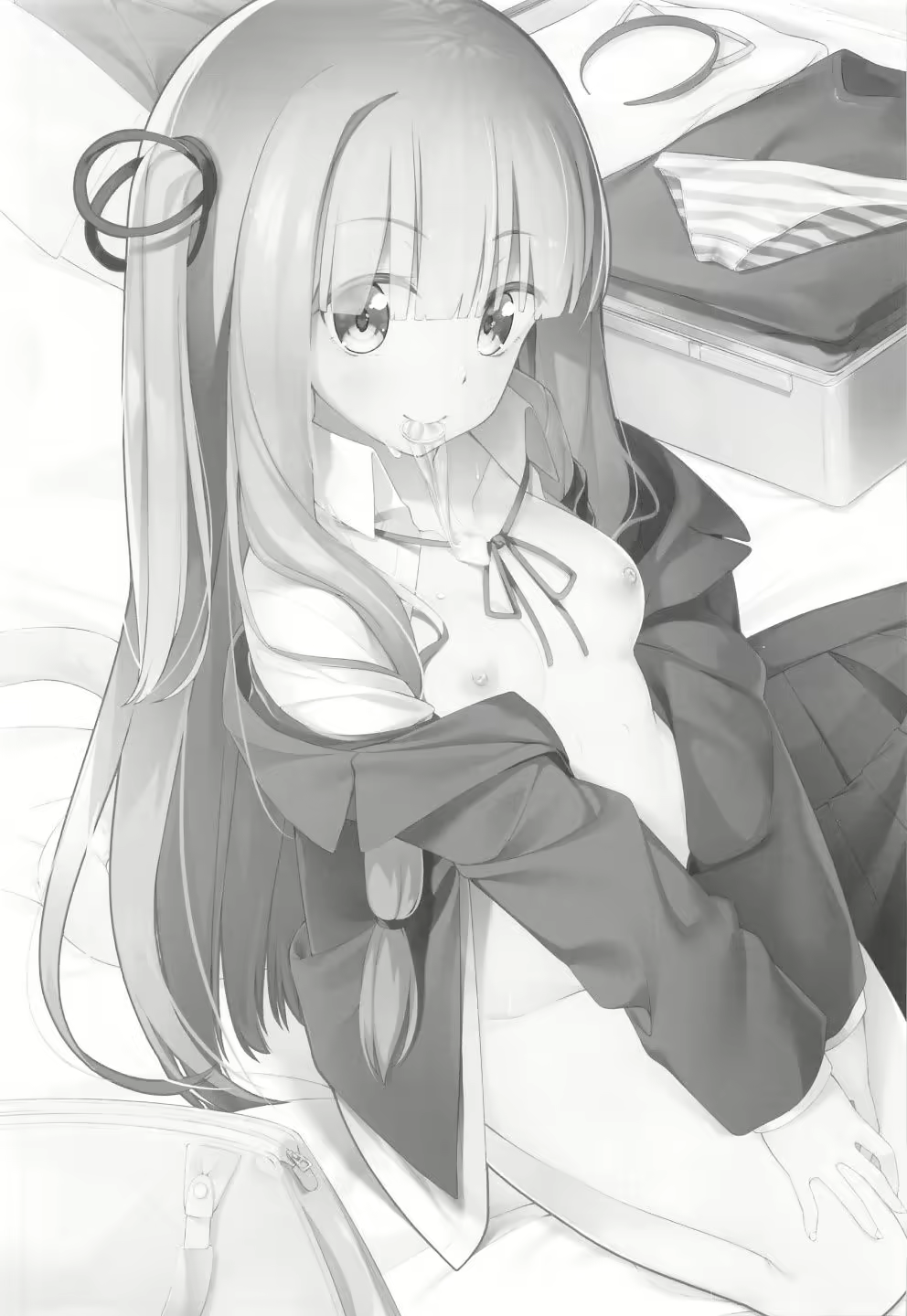 Content 2061744 - 2 페이지