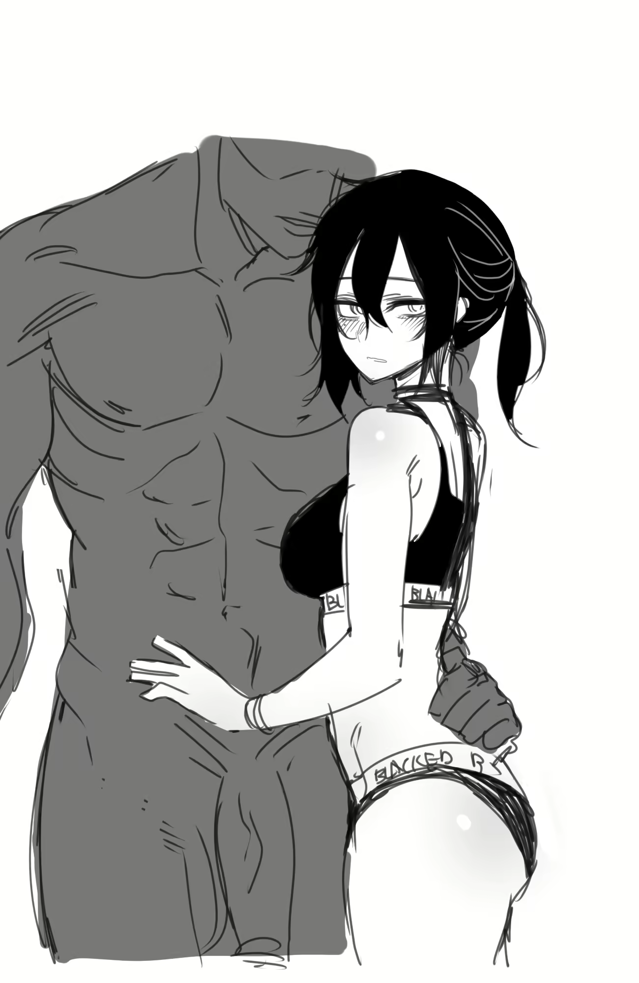 Content 2062751 - 21 페이지
