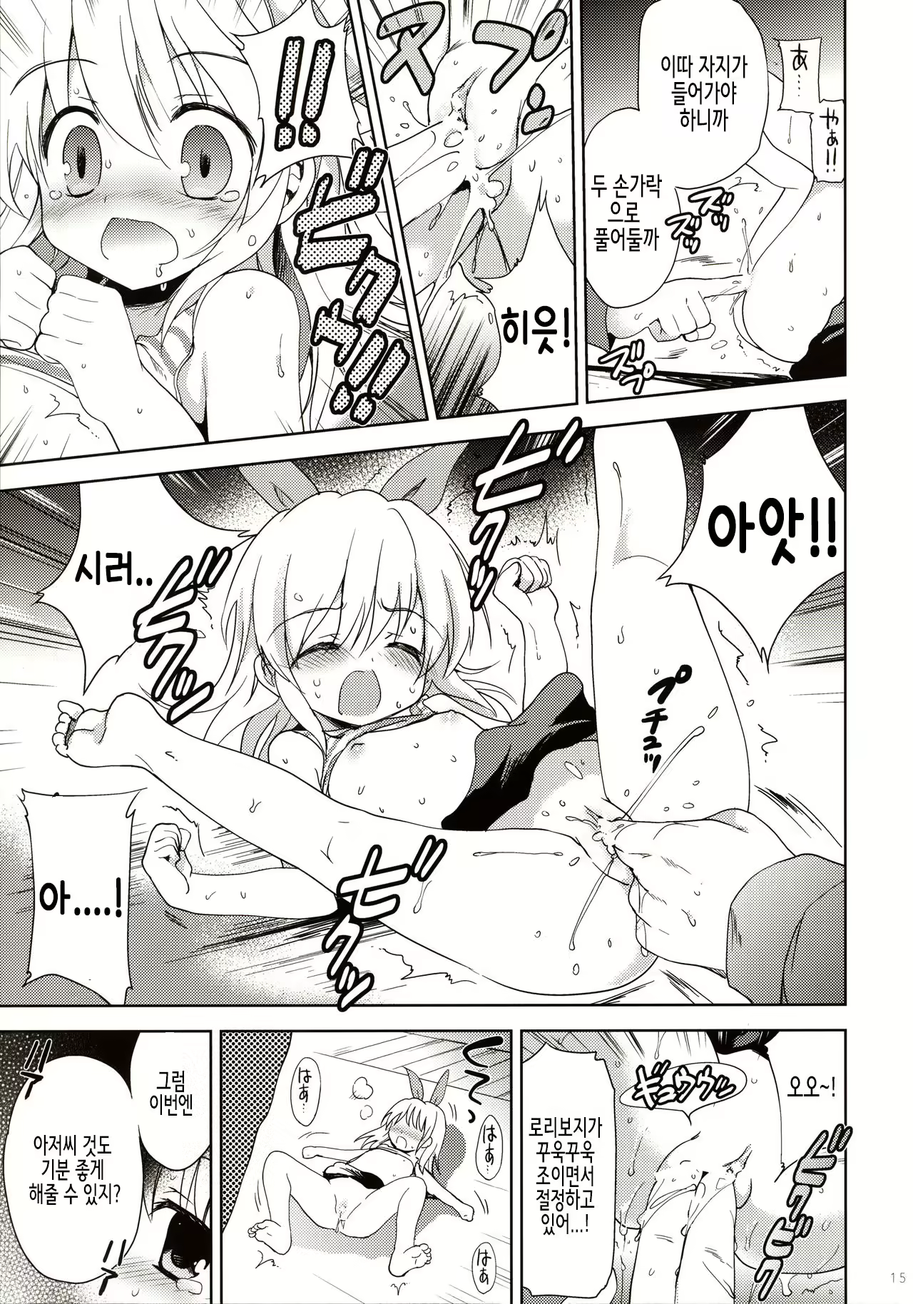Content 2062887 - 15 페이지