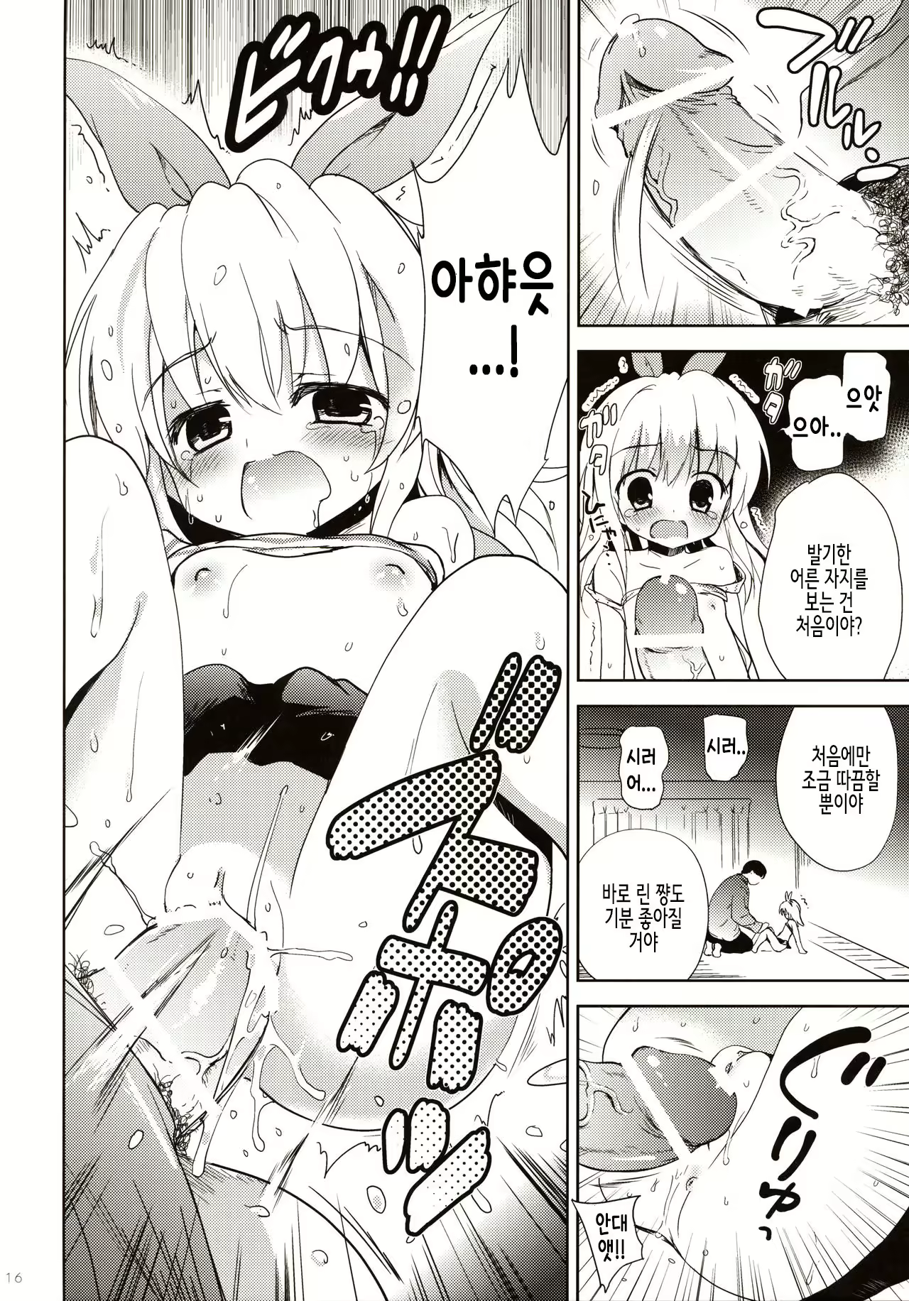 Content 2062887 - 16 페이지