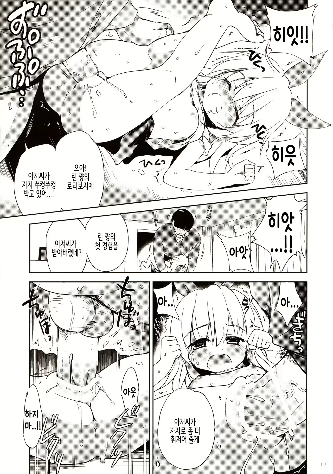 Content 2062887 - 17 페이지