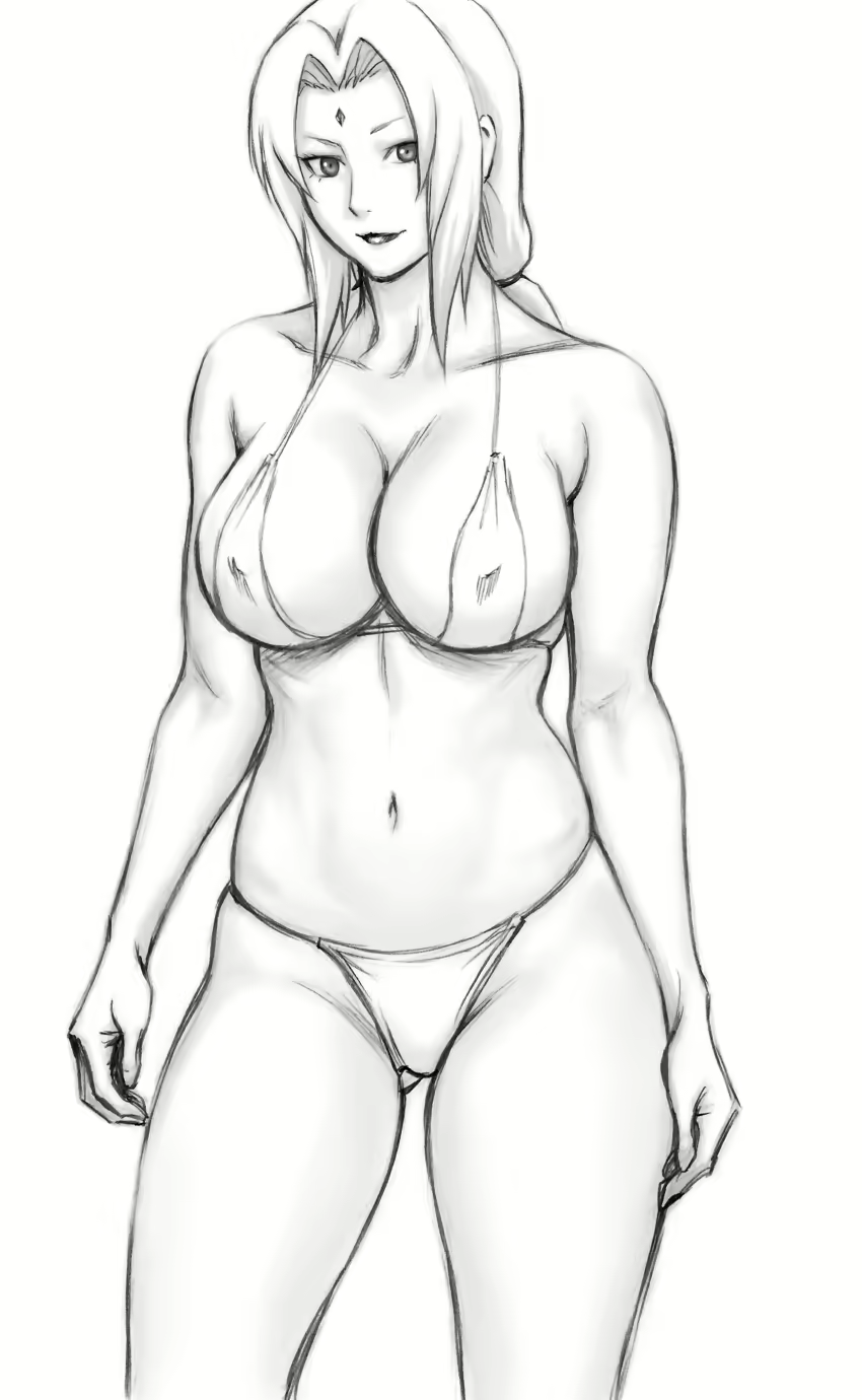 Content 2063249 - 16 페이지