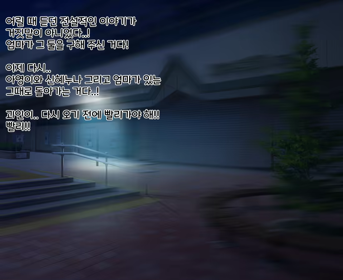 Content 2063469 - 110 페이지