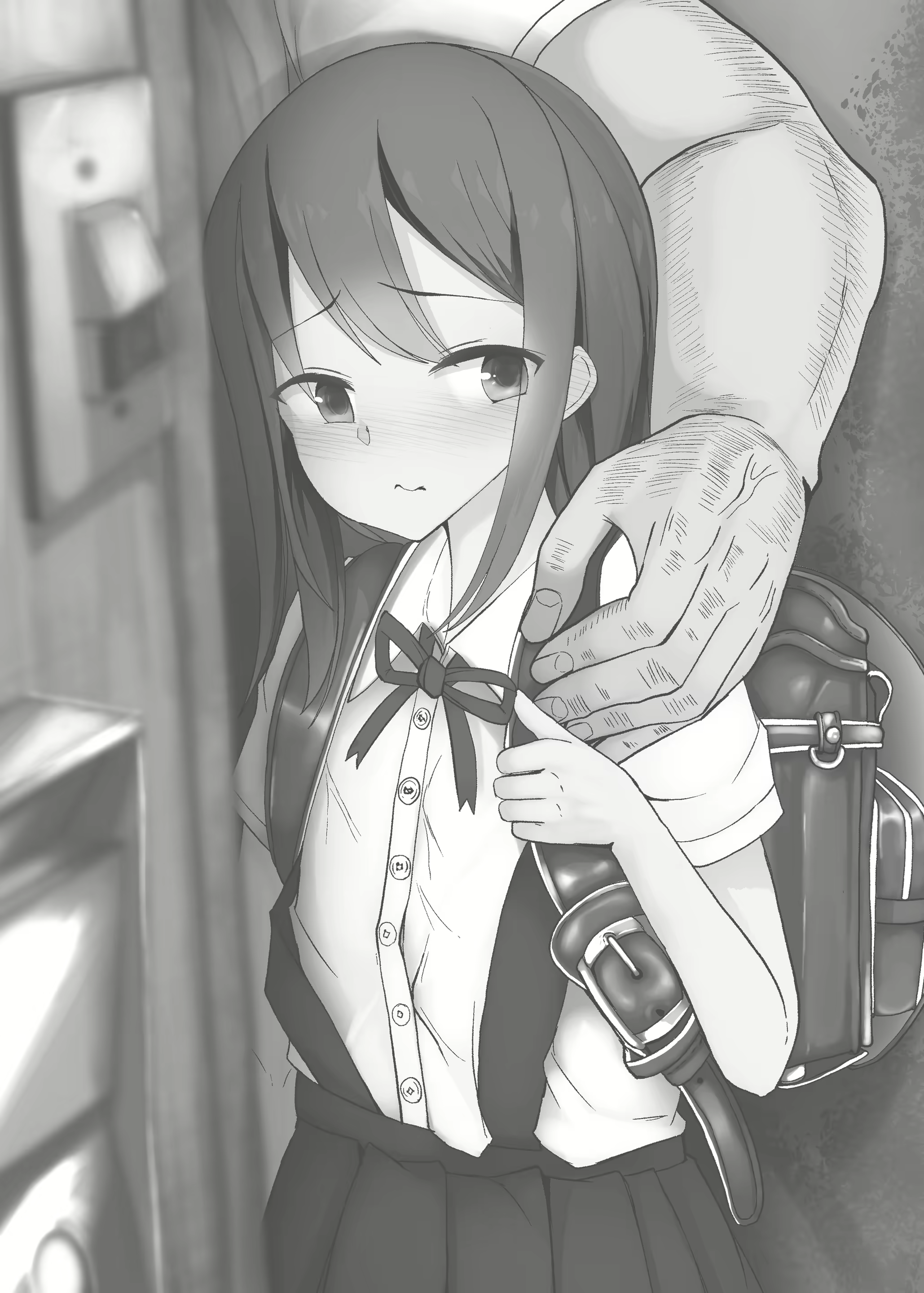 Content 2064078 - 4 페이지