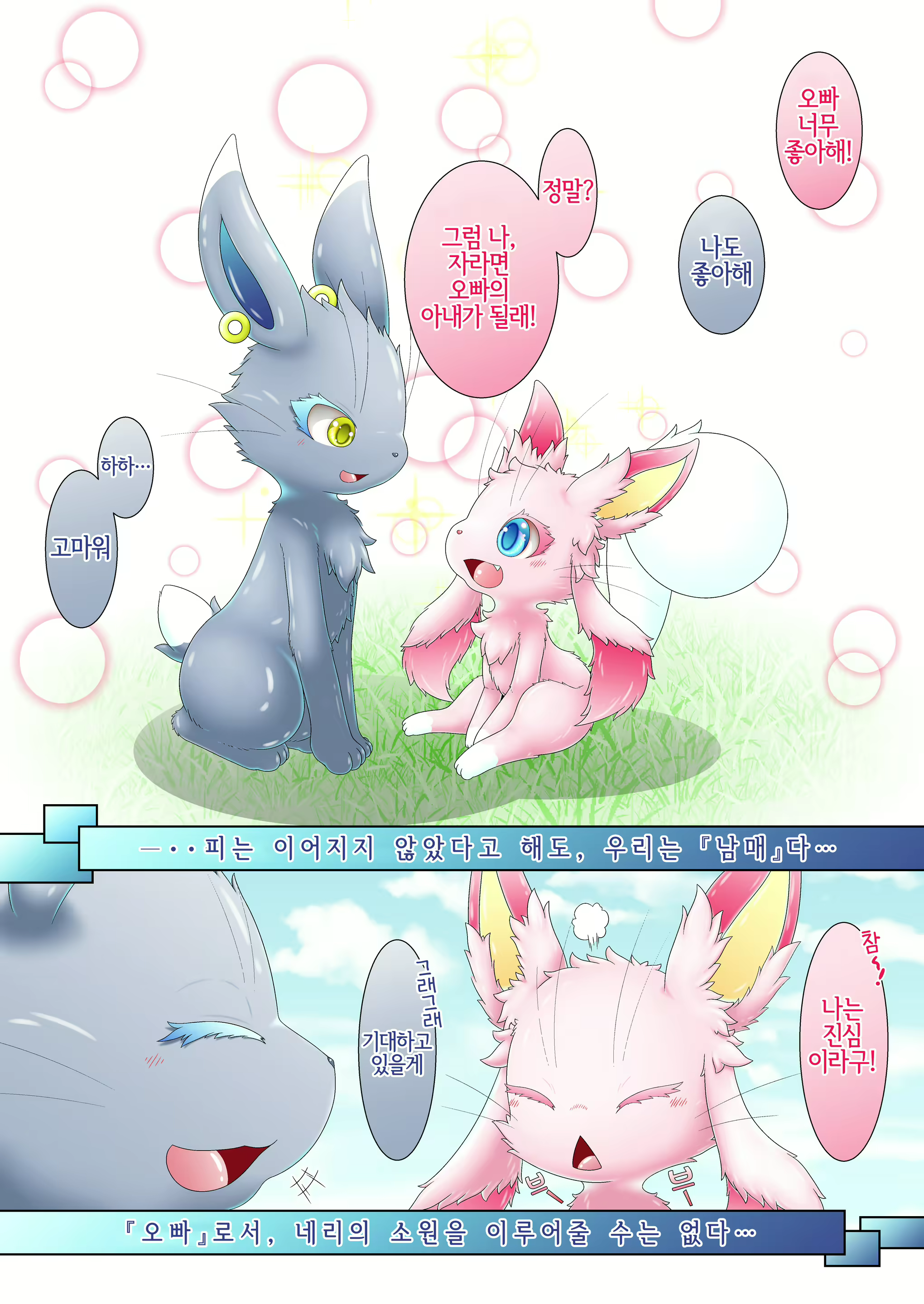 Content 2065244 - 3 페이지