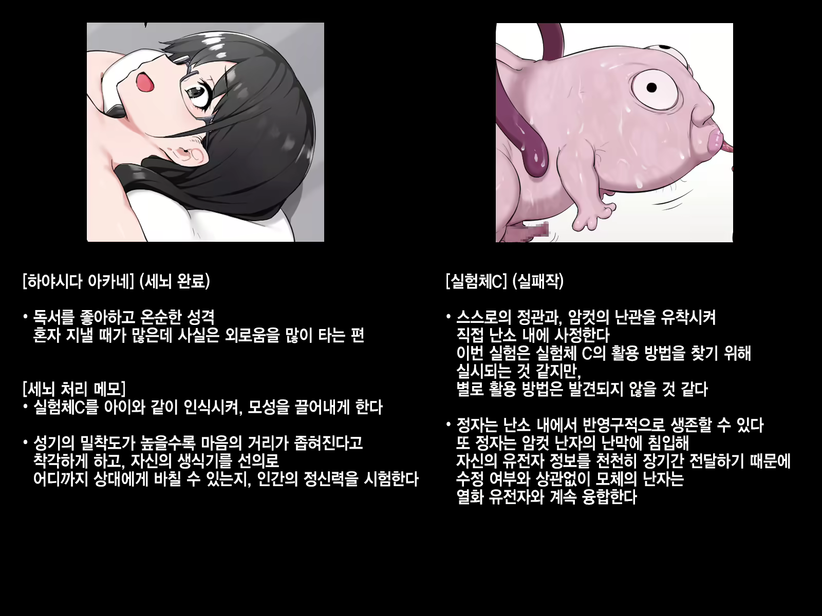 Content 2065306 - 18 페이지