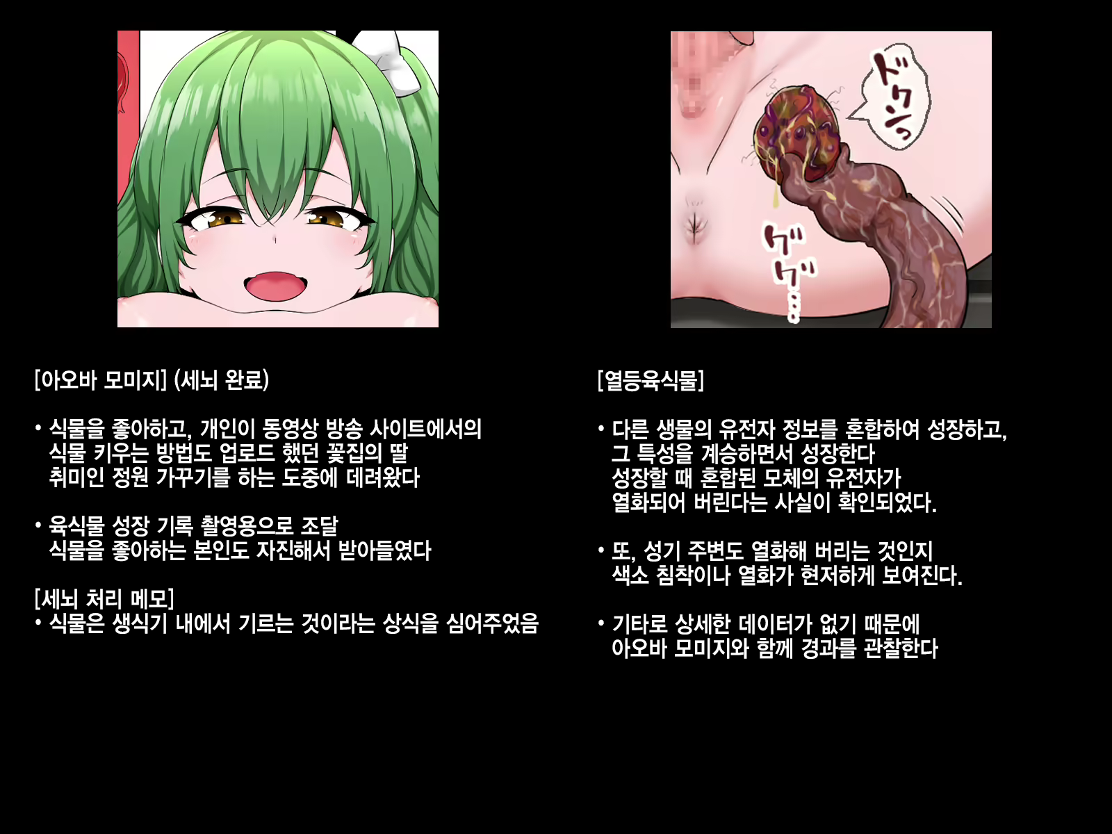 Content 2065306 - 26 페이지