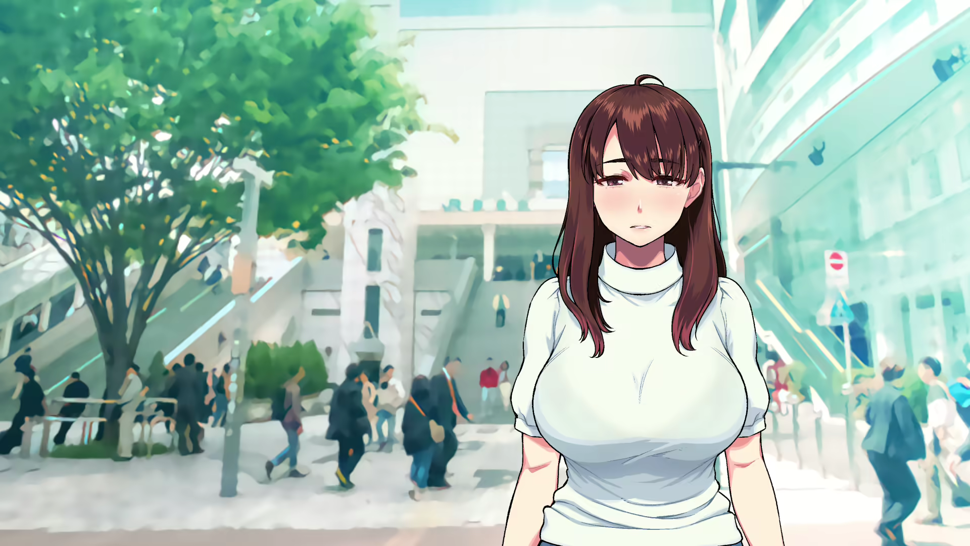 Content 2065842 - 15 페이지