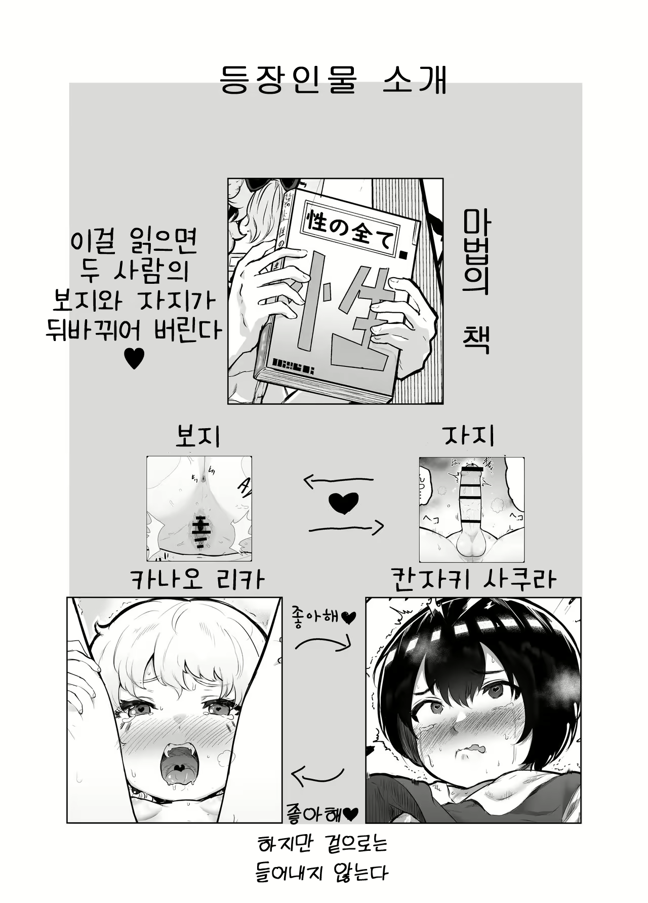 Content 2066932 - 2 페이지