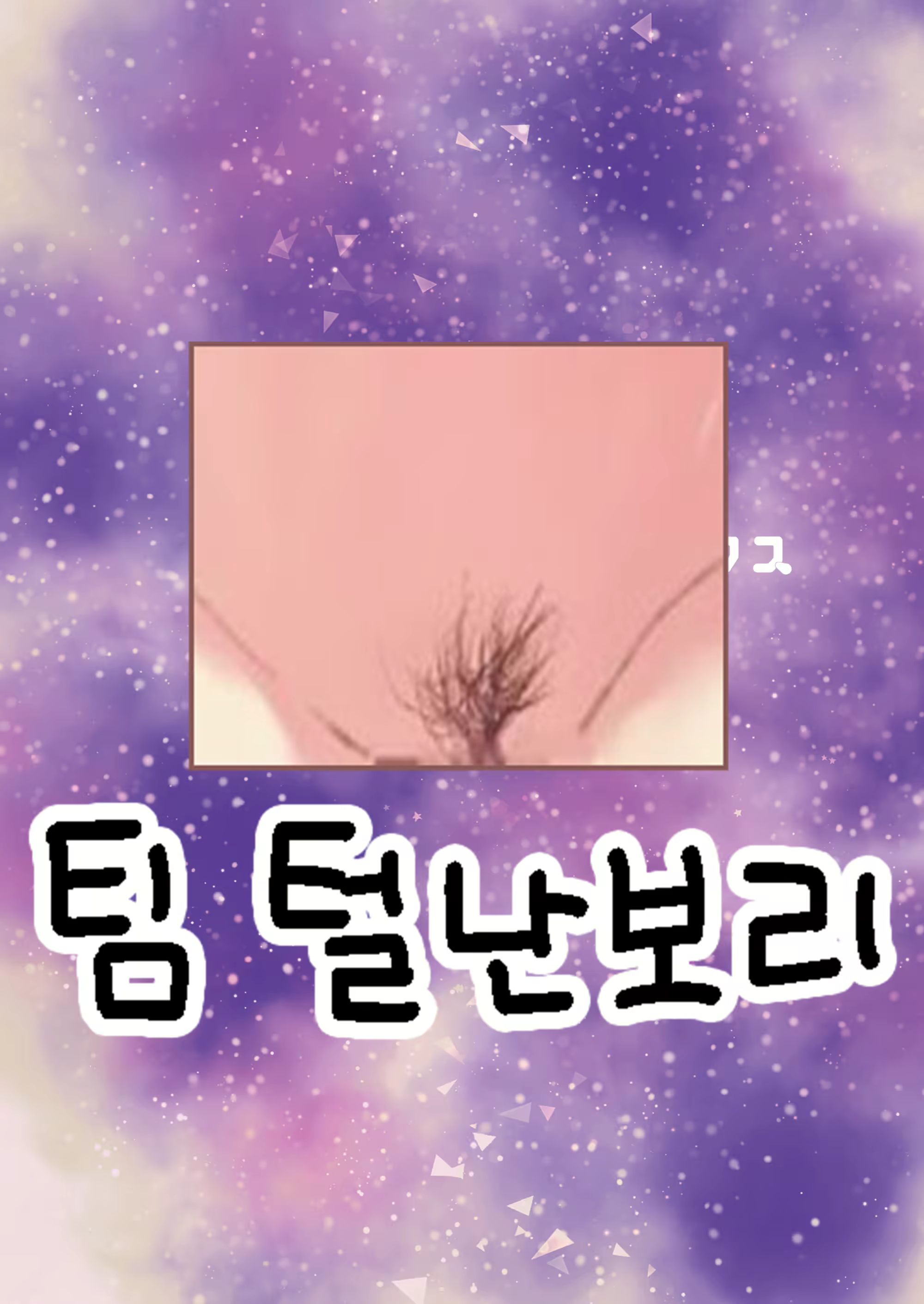 Content 2067590 - 26 페이지