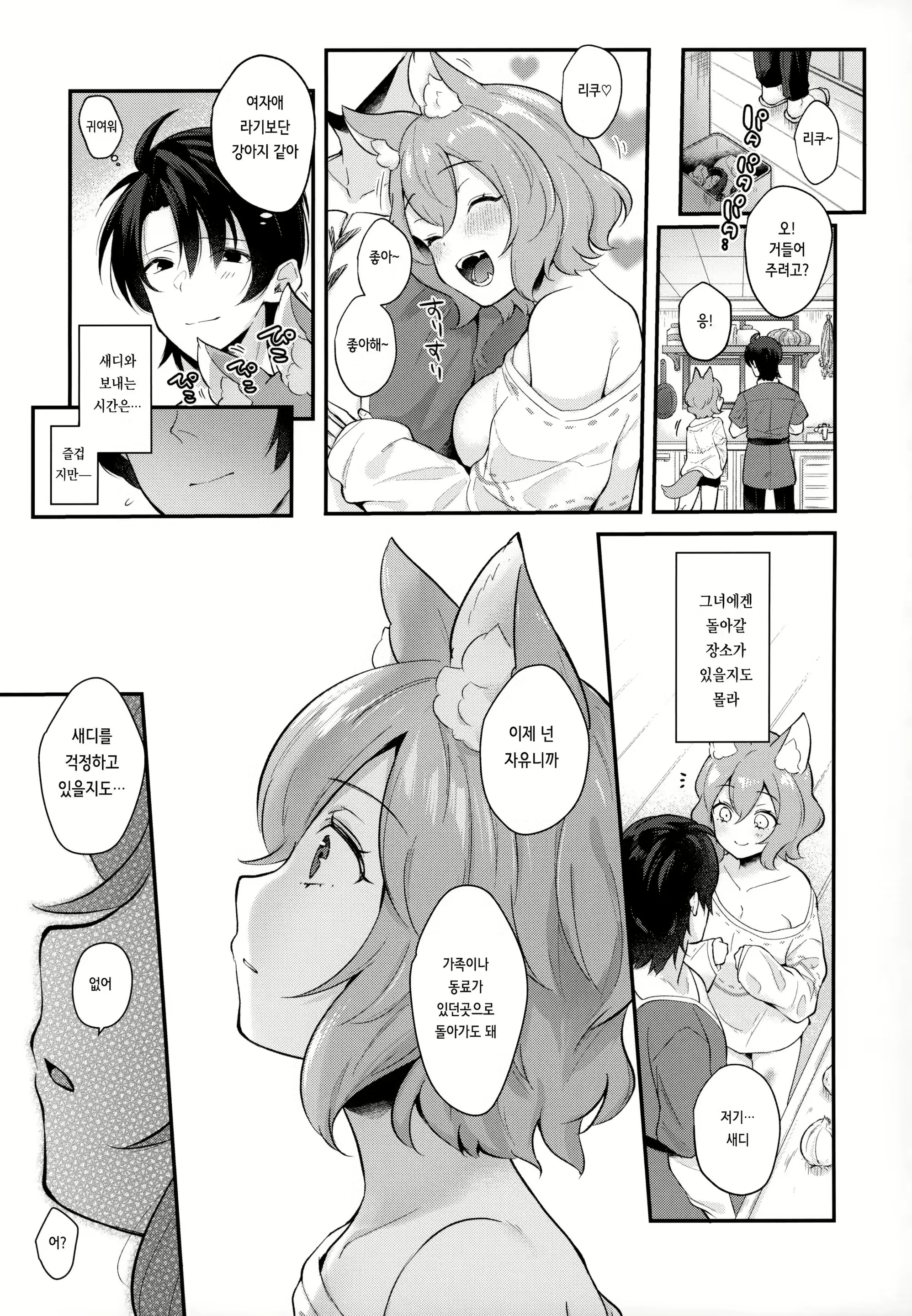 Content 2068799 - 3 페이지