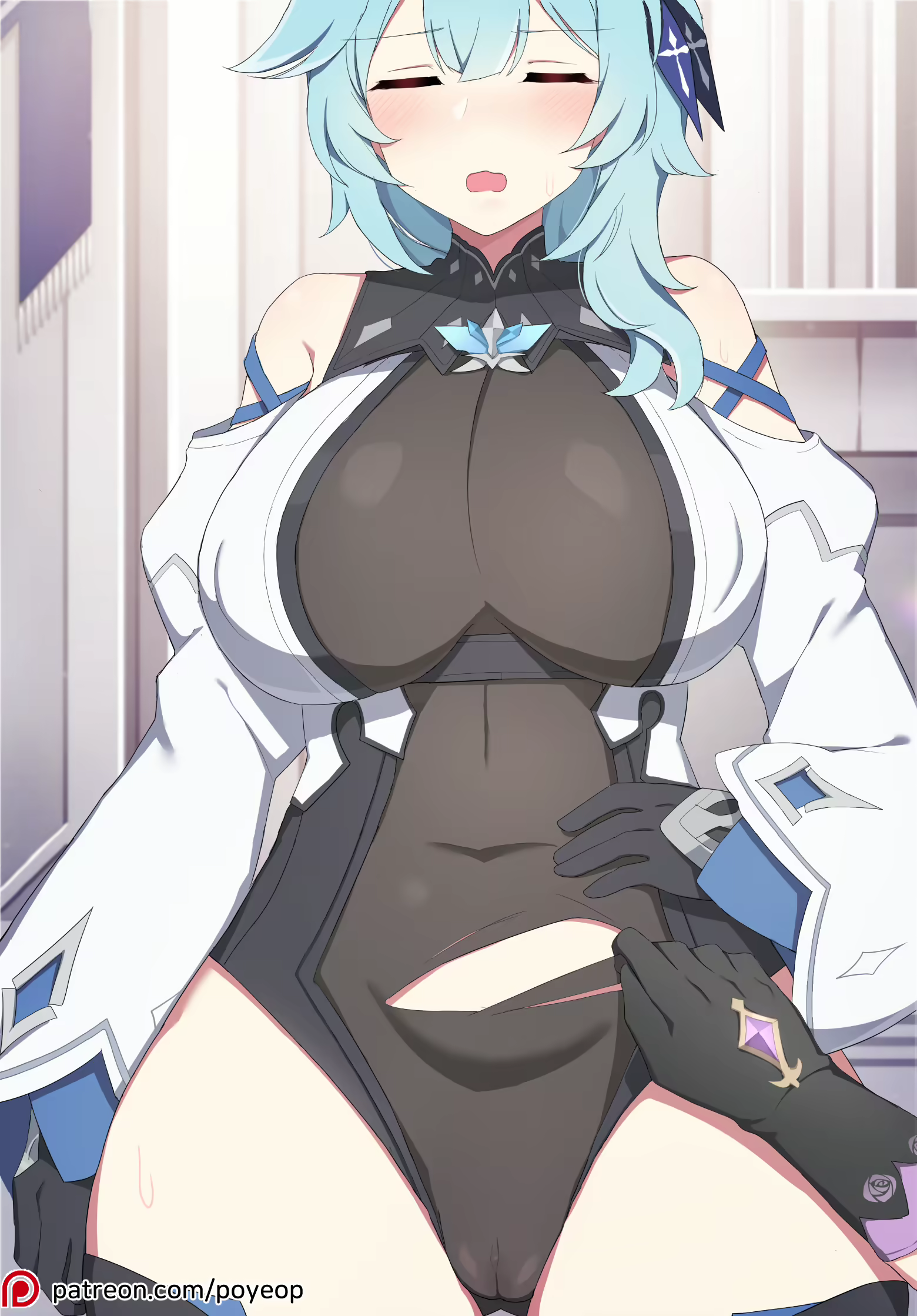 Content 2069151 - 21 페이지