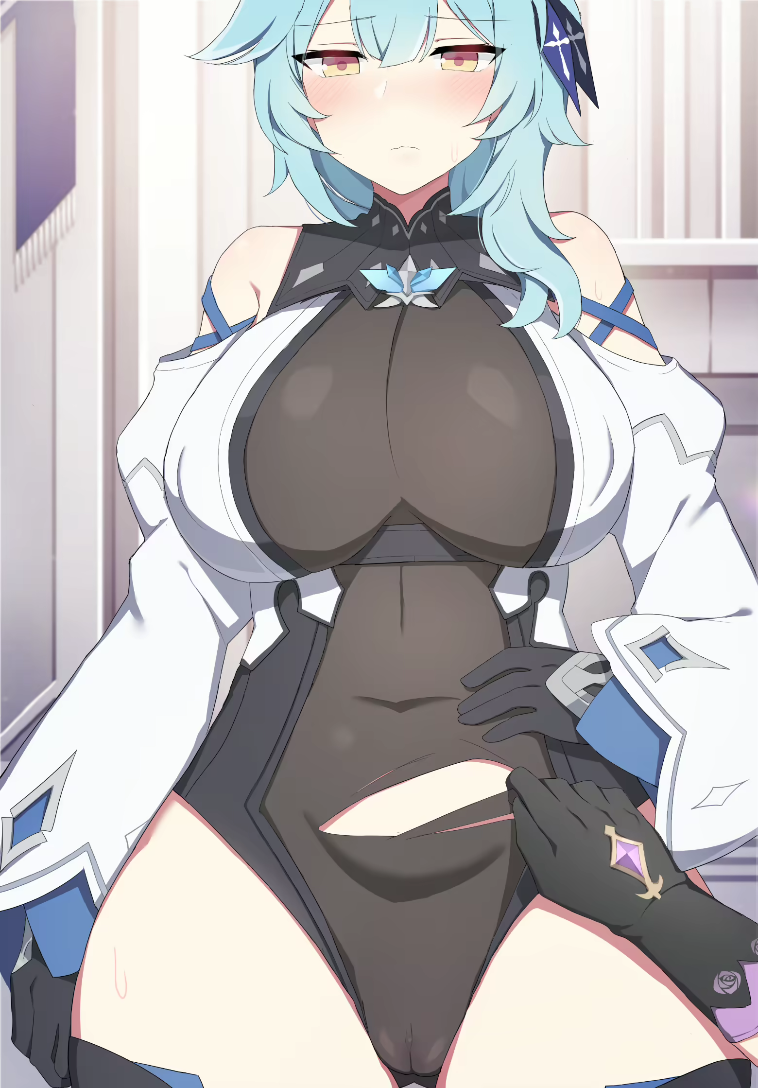 Content 2069151 - 22 페이지