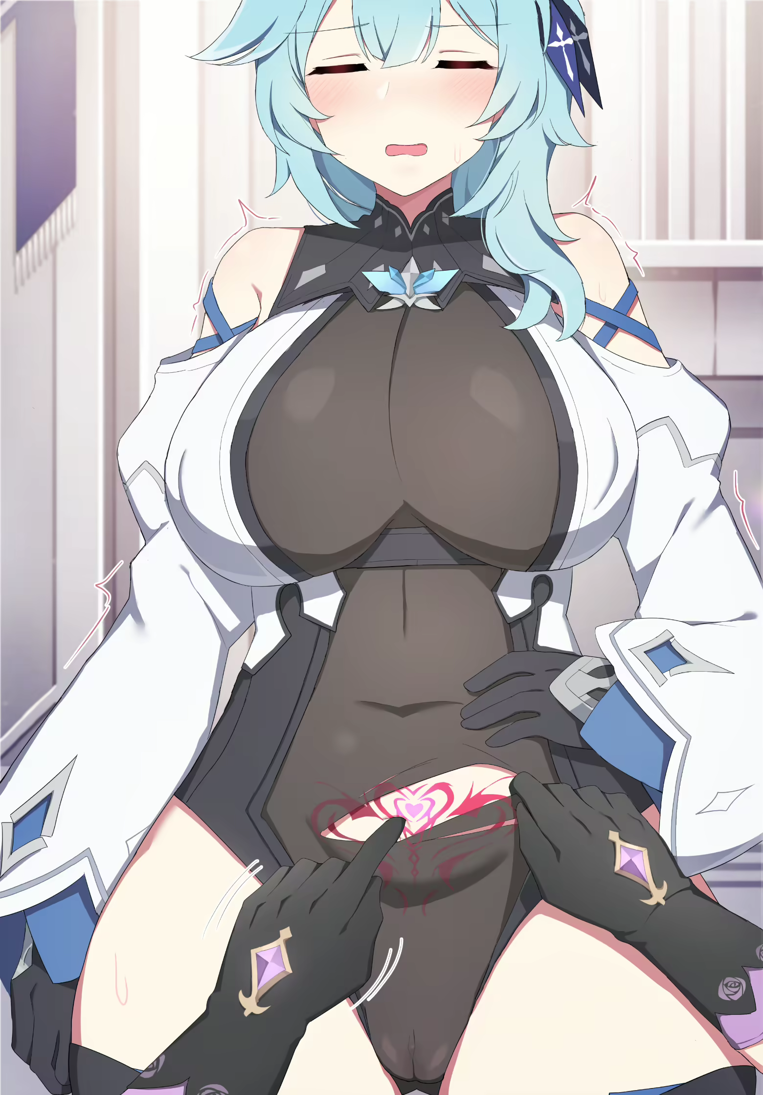 Content 2069151 - 25 페이지
