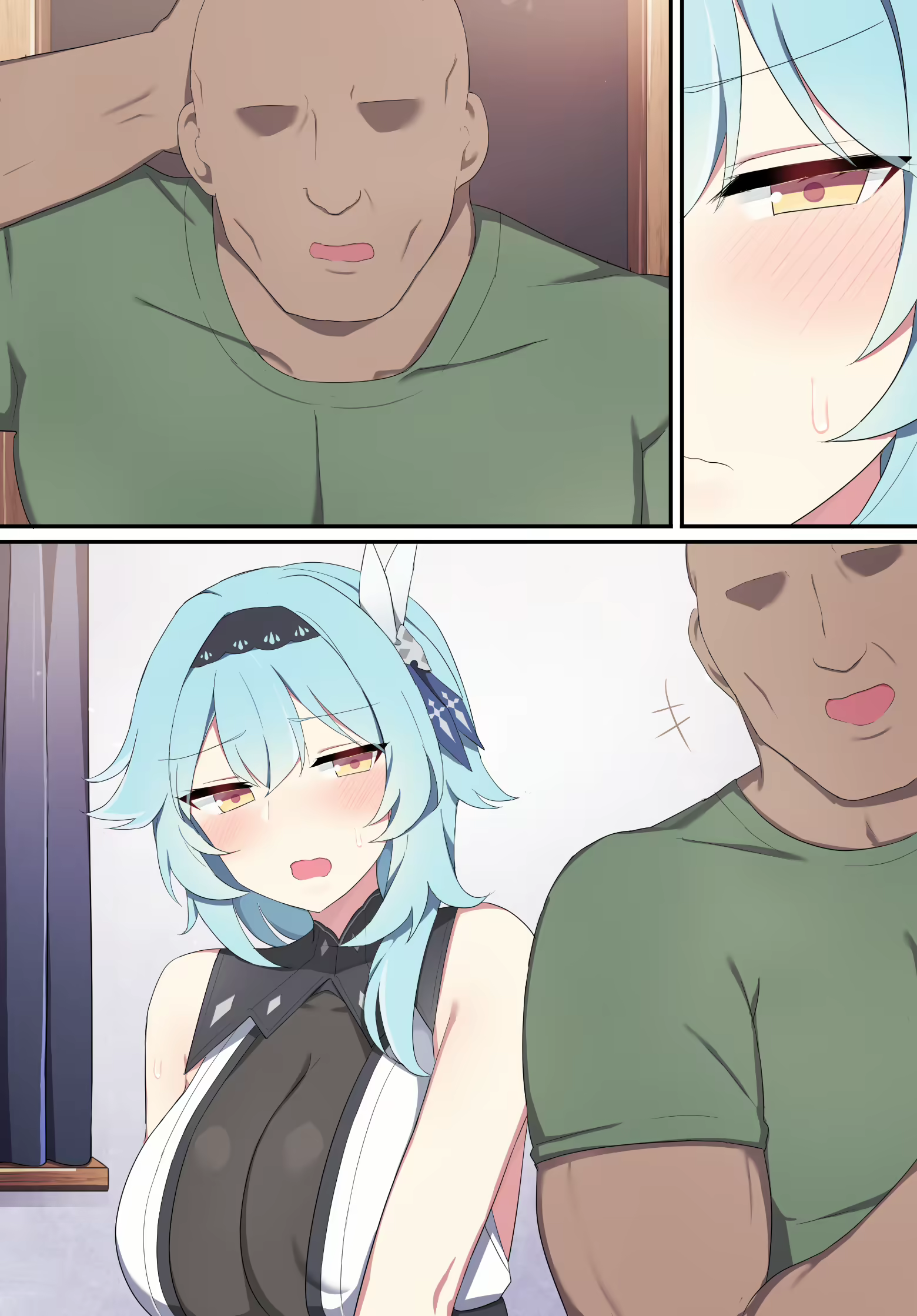 Content 2069151 - 29 페이지