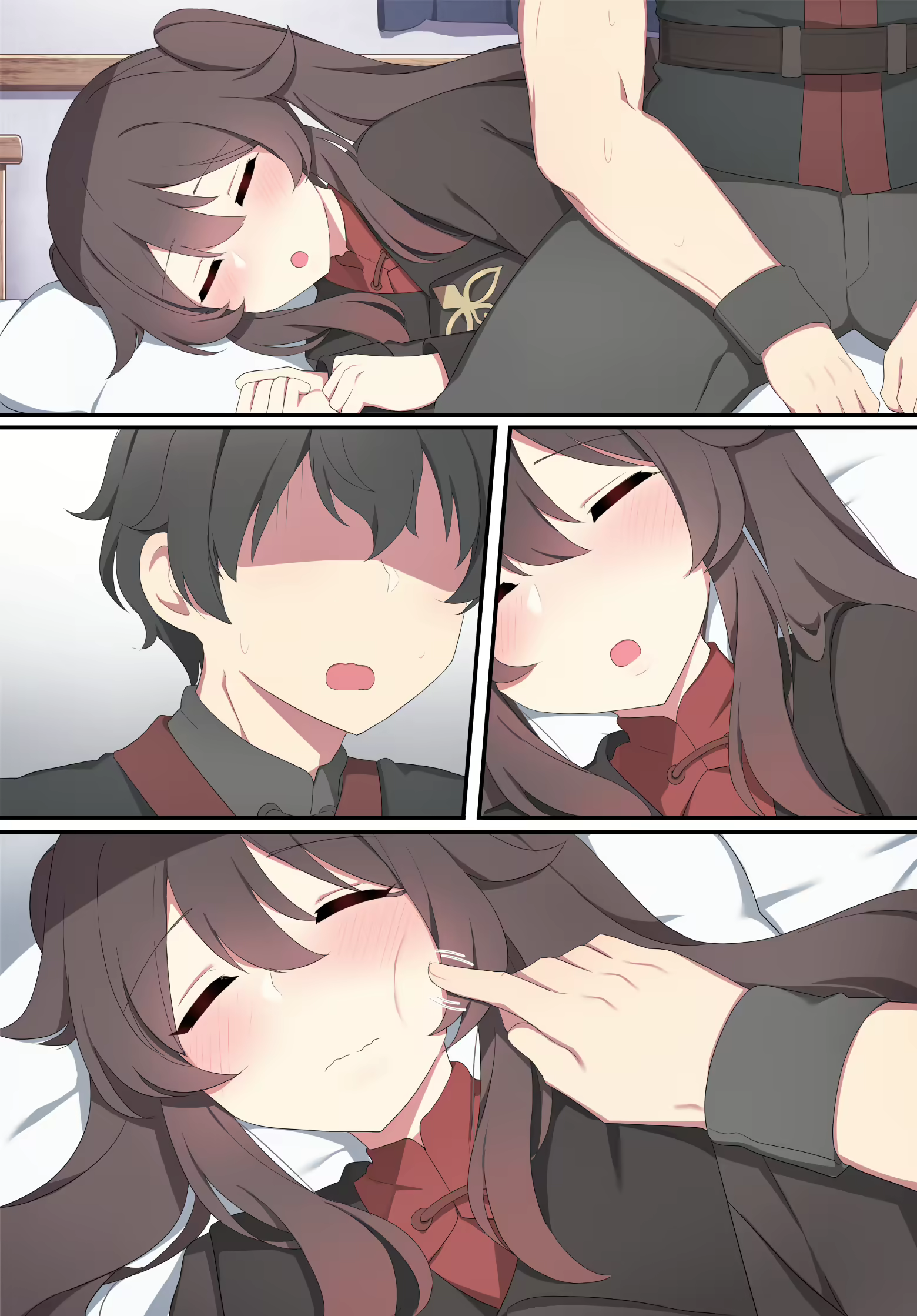Content 2069154 - 26 페이지