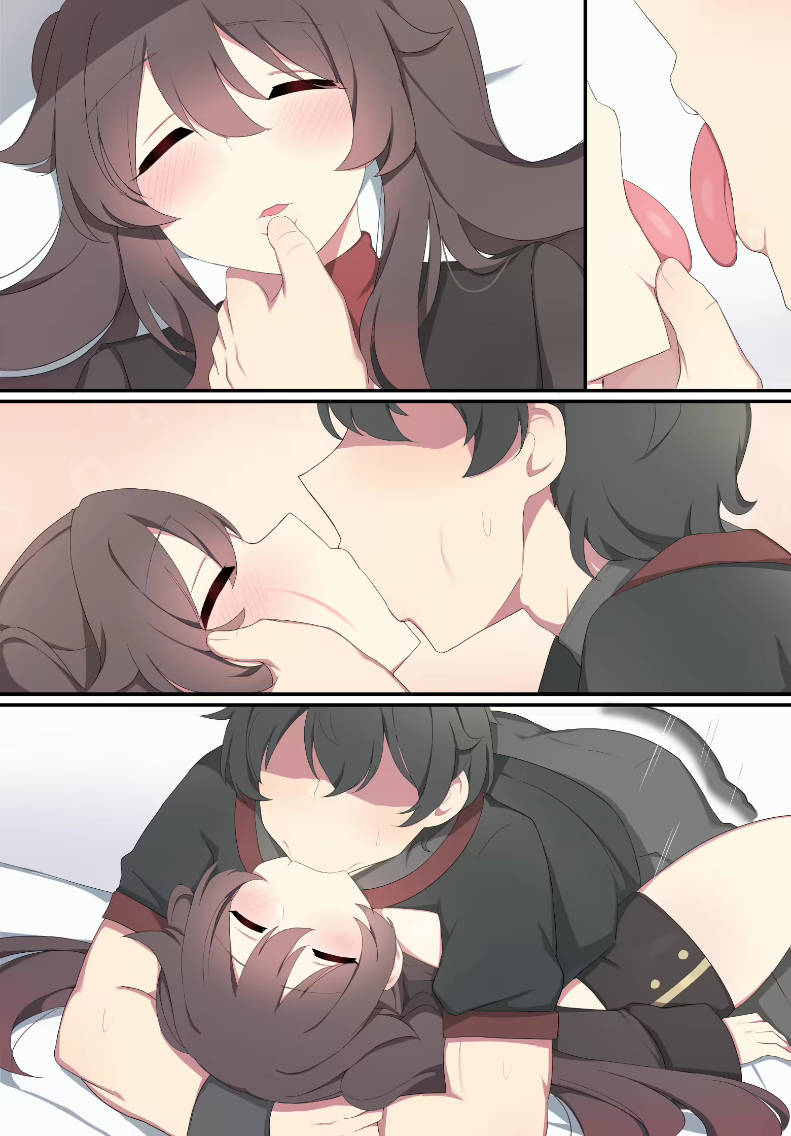 Content 2069154 - 29 페이지