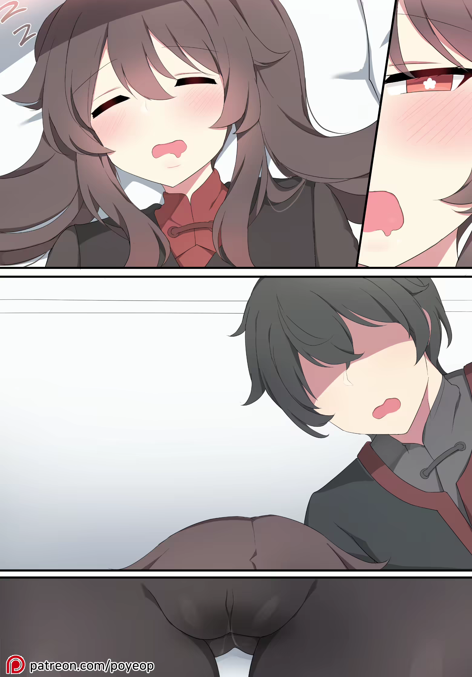 Content 2069154 - 39 페이지
