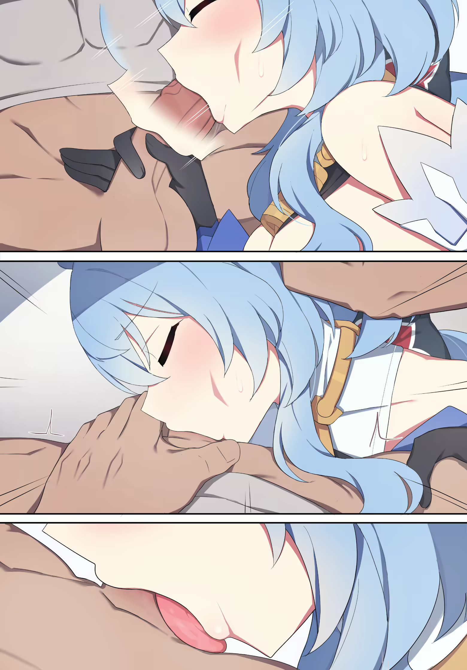 Content 2069164 - 35 페이지