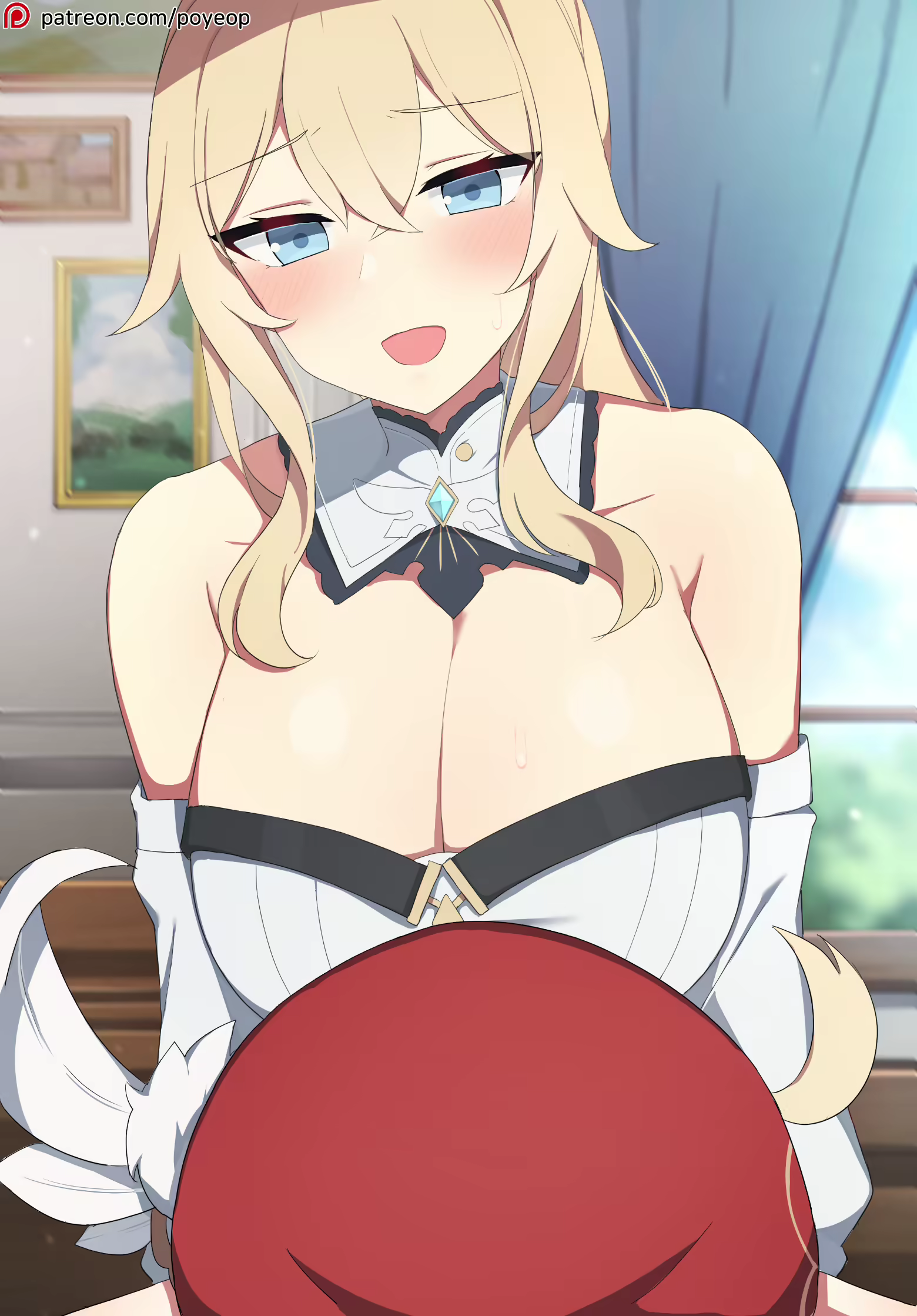 Content 2069168 - 48 페이지