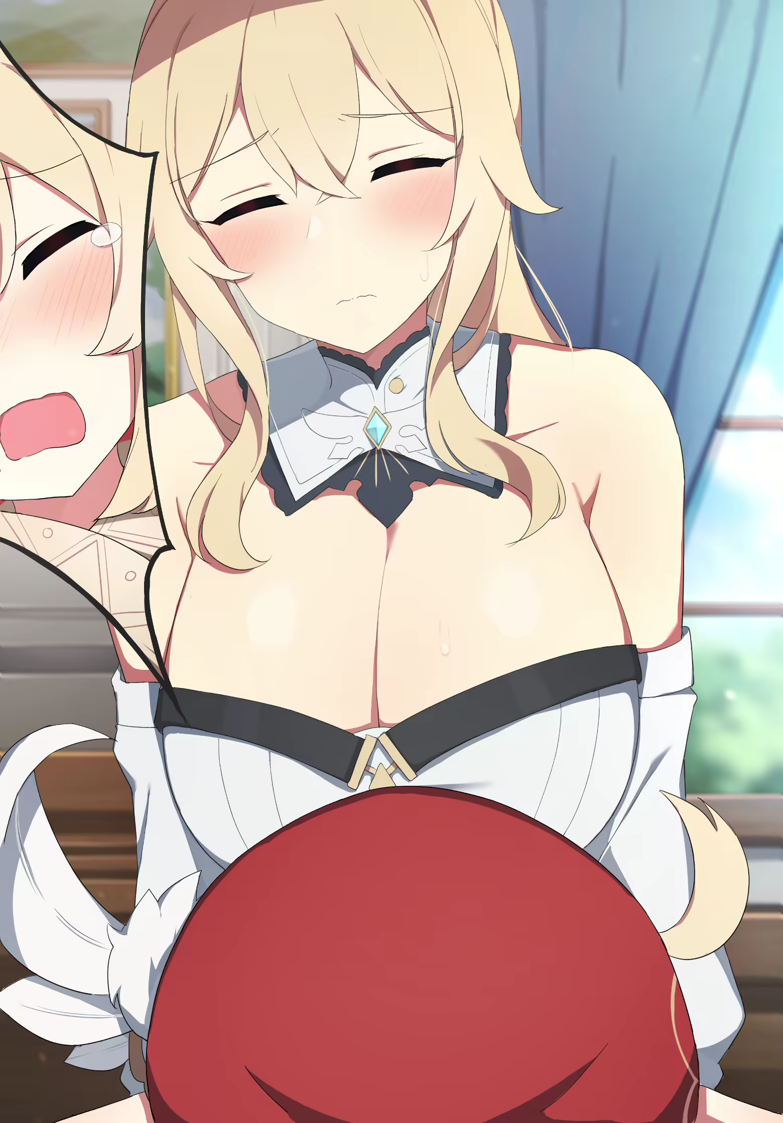 Content 2069168 - 49 페이지