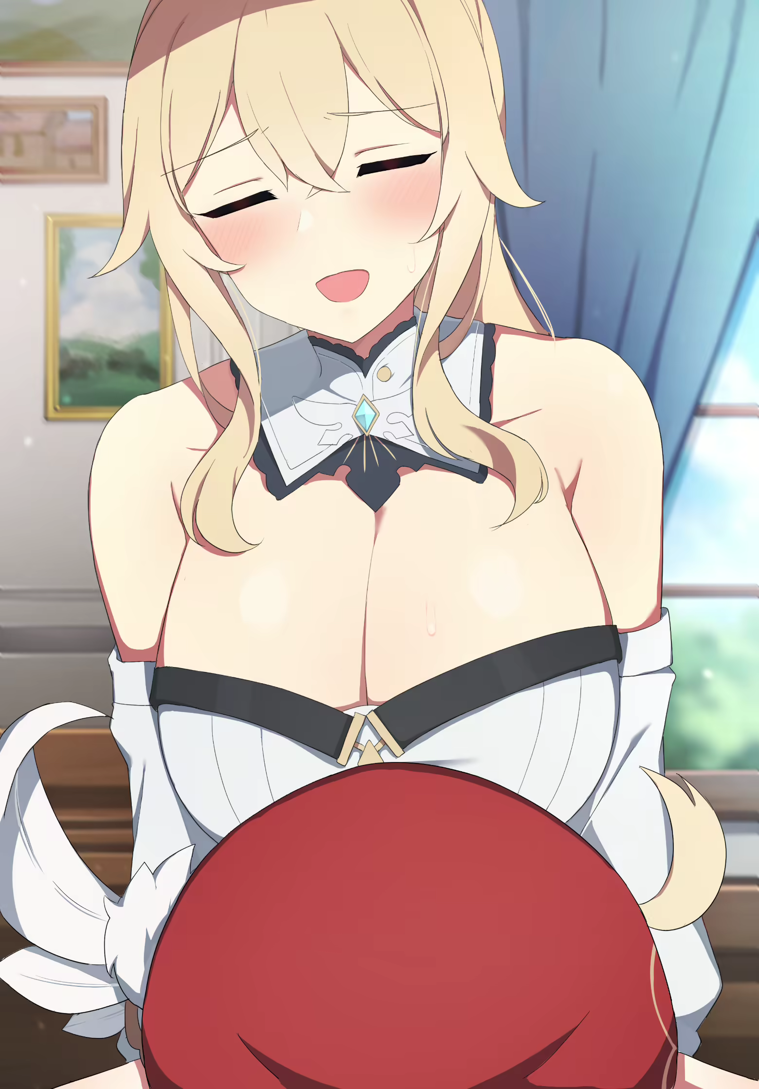 Content 2069168 - 51 페이지