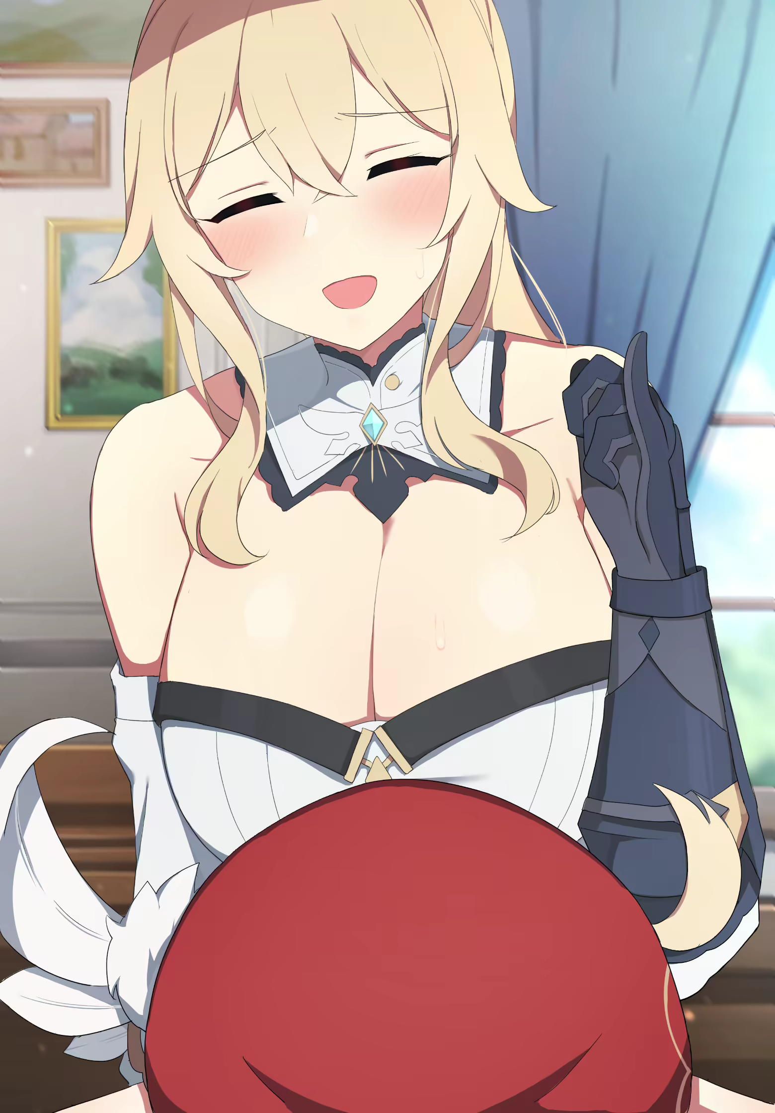Content 2069168 - 53 페이지