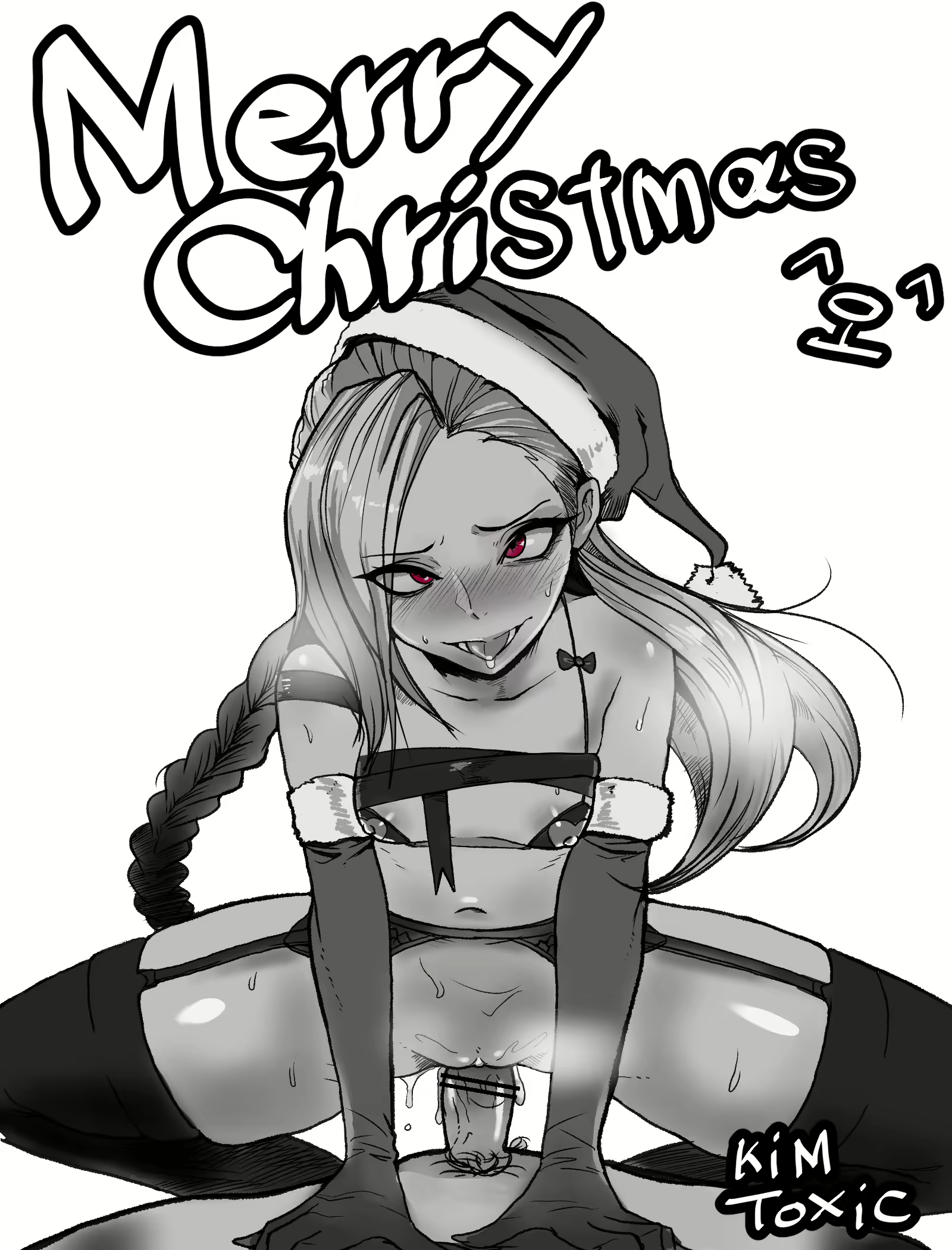 Content 2069598 - 6 페이지