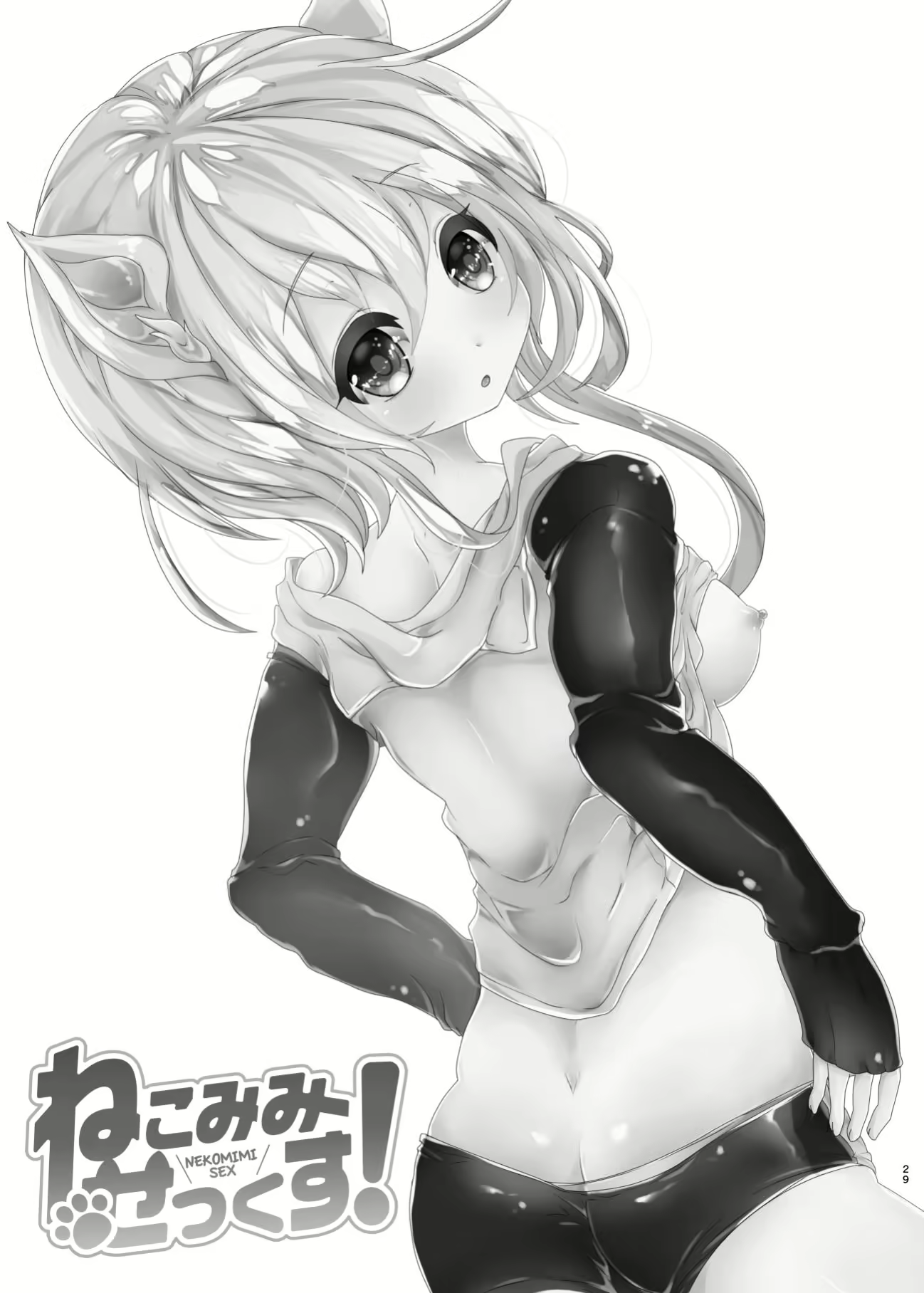 Content 2070576 - 29 페이지
