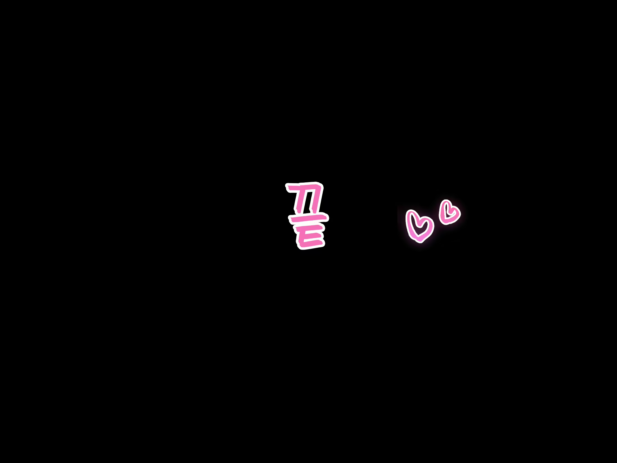 Content 2071395 - 427 페이지