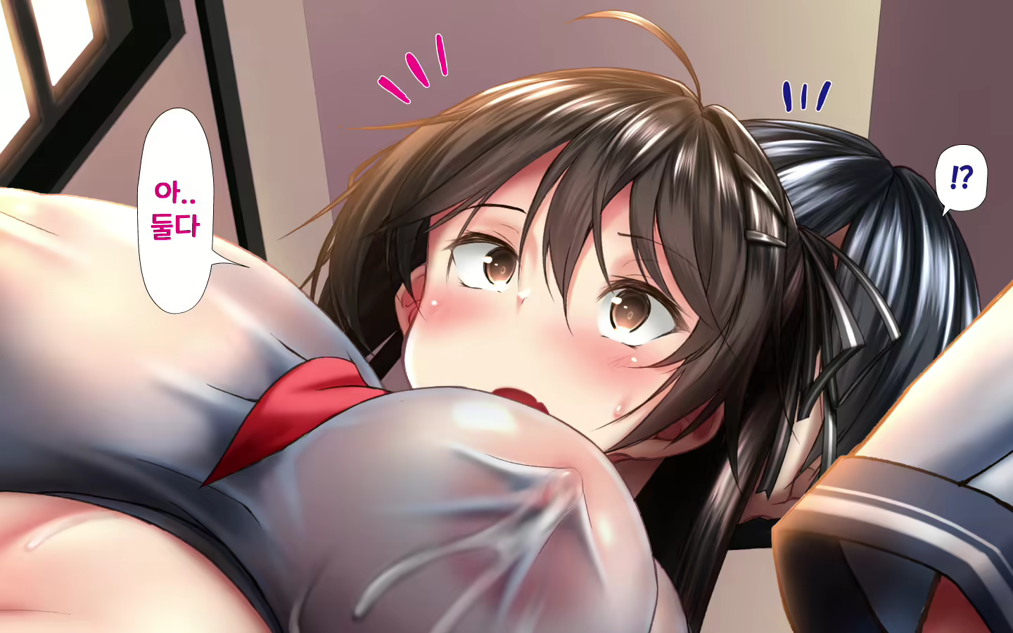 Content 2072958 - 369 페이지