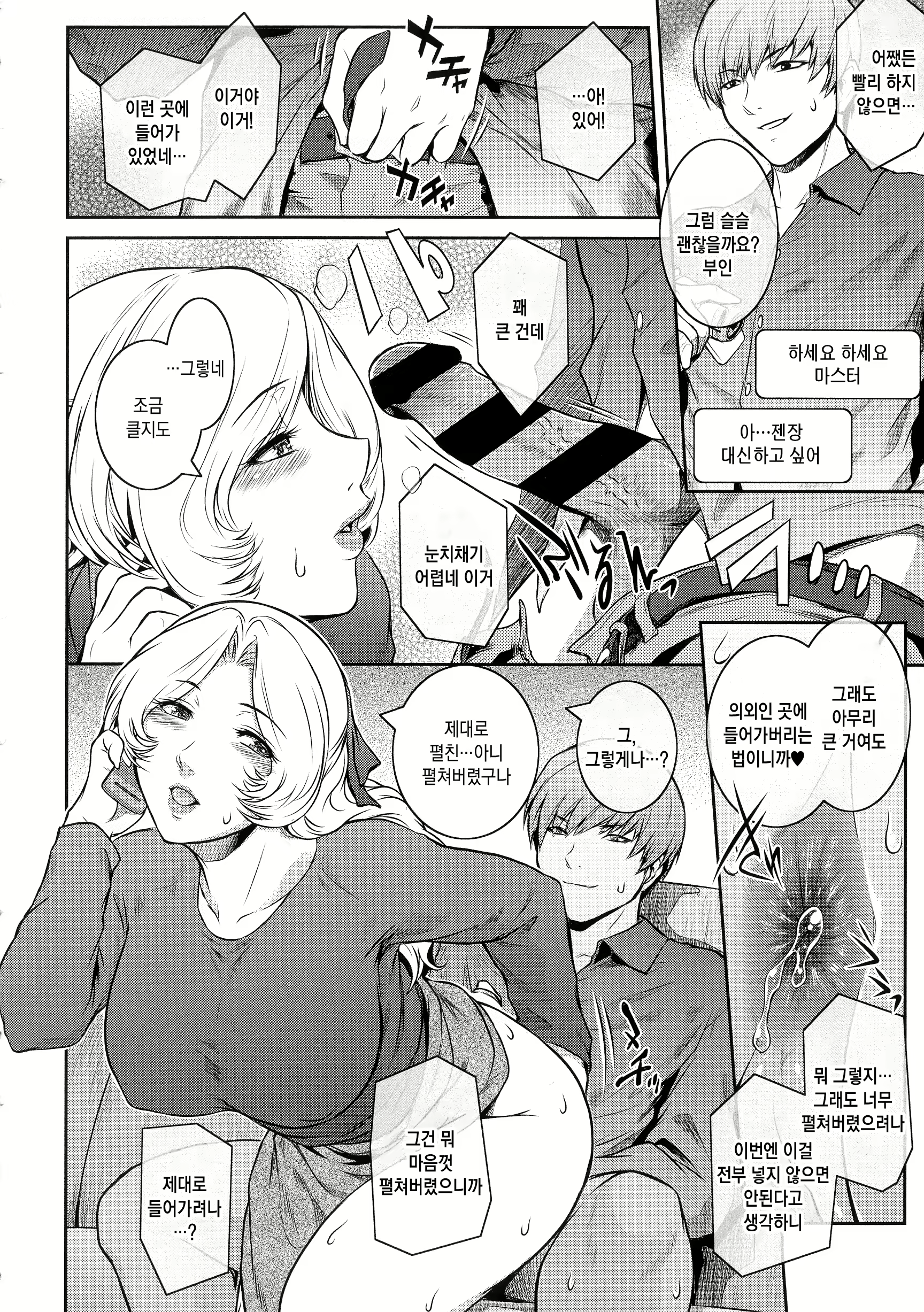 Content 2073519 - 203 페이지