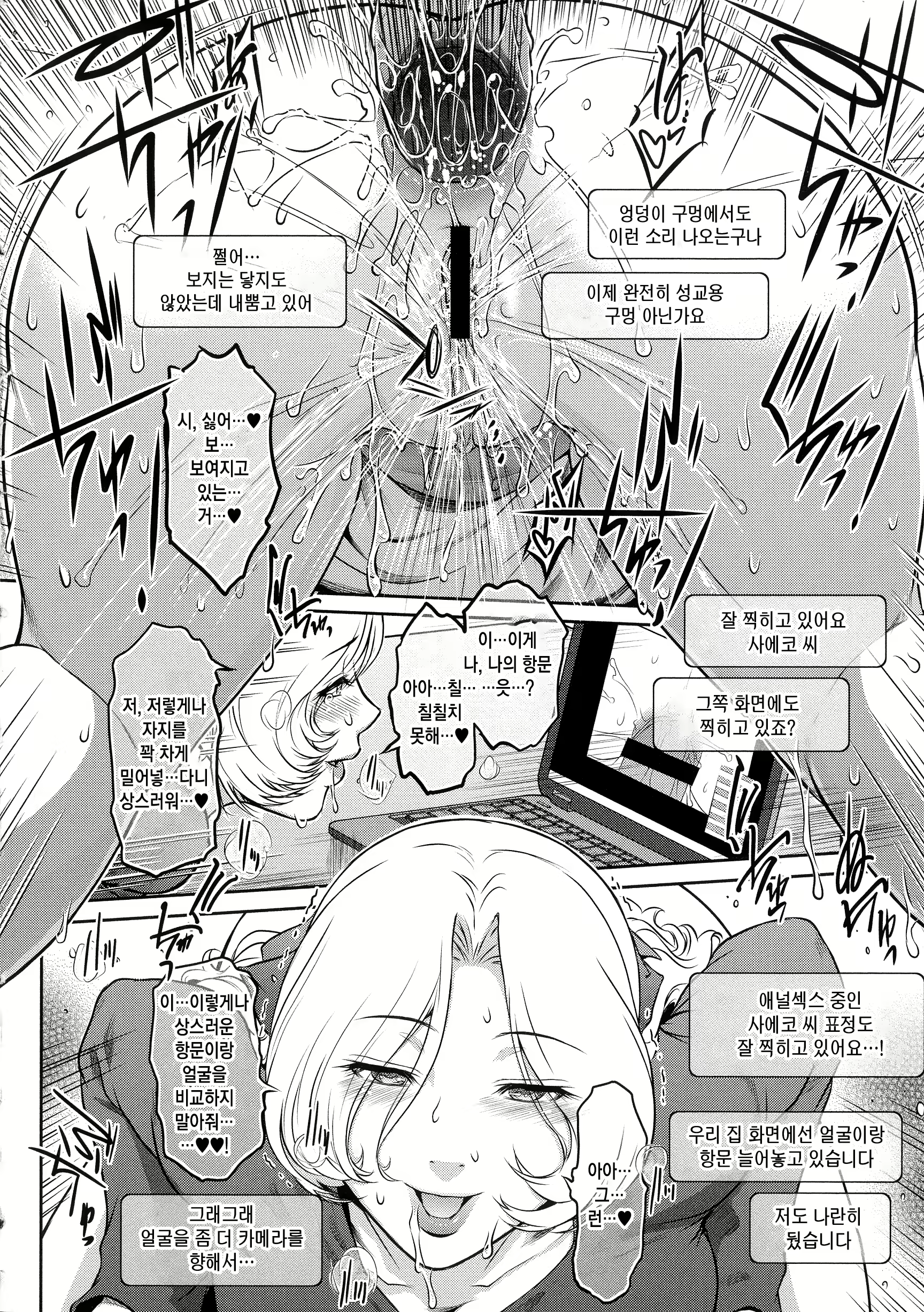 Content 2073519 - 207 페이지