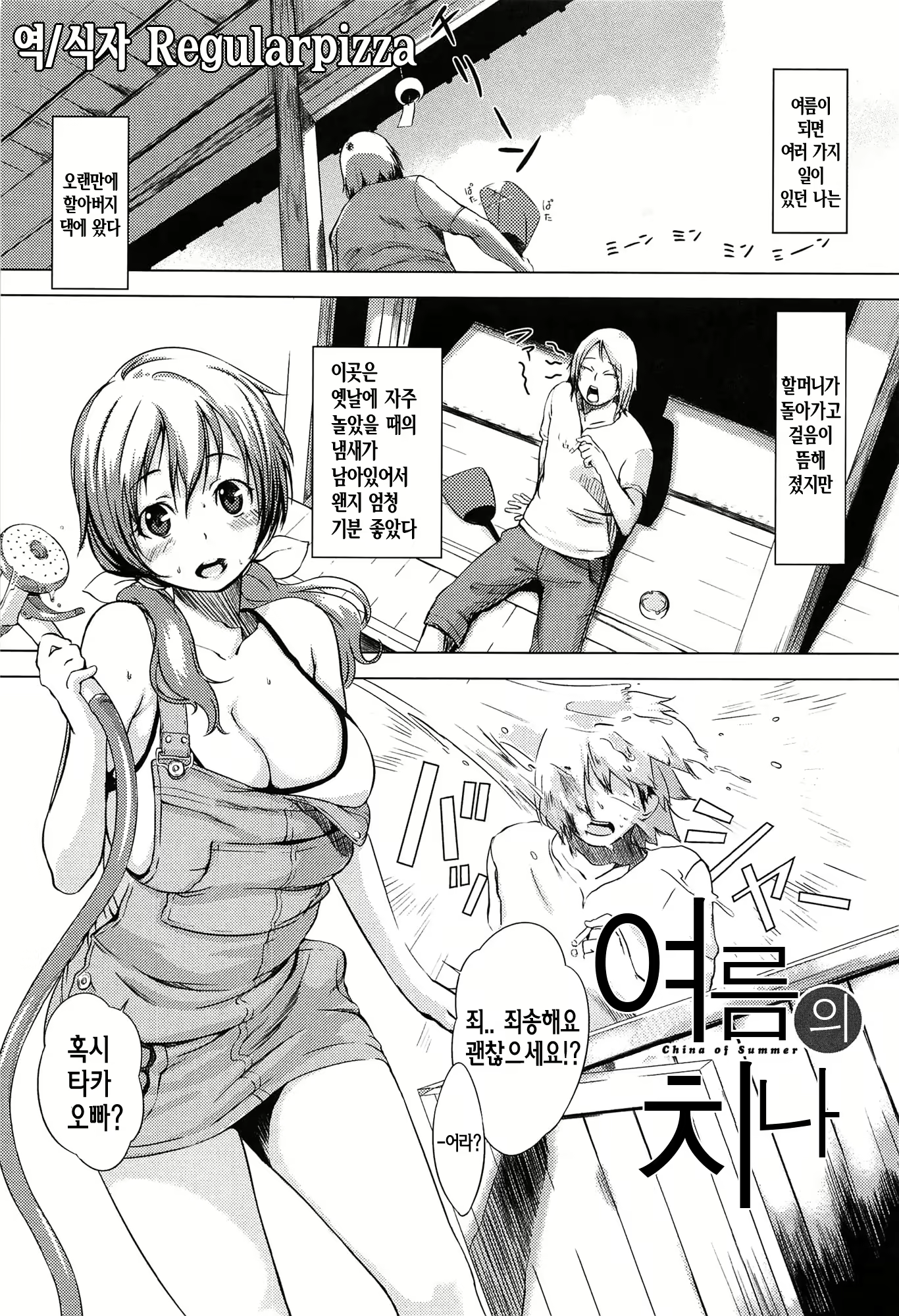 Content 2073870 - 95 페이지