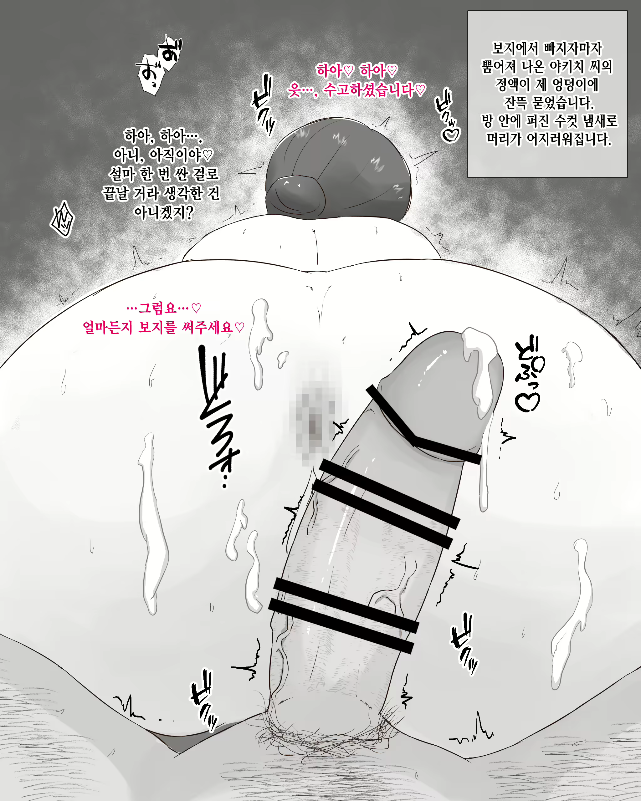 Content 2074147 - 14 페이지
