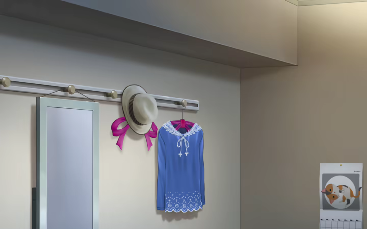 Content 2074767 - 166 페이지
