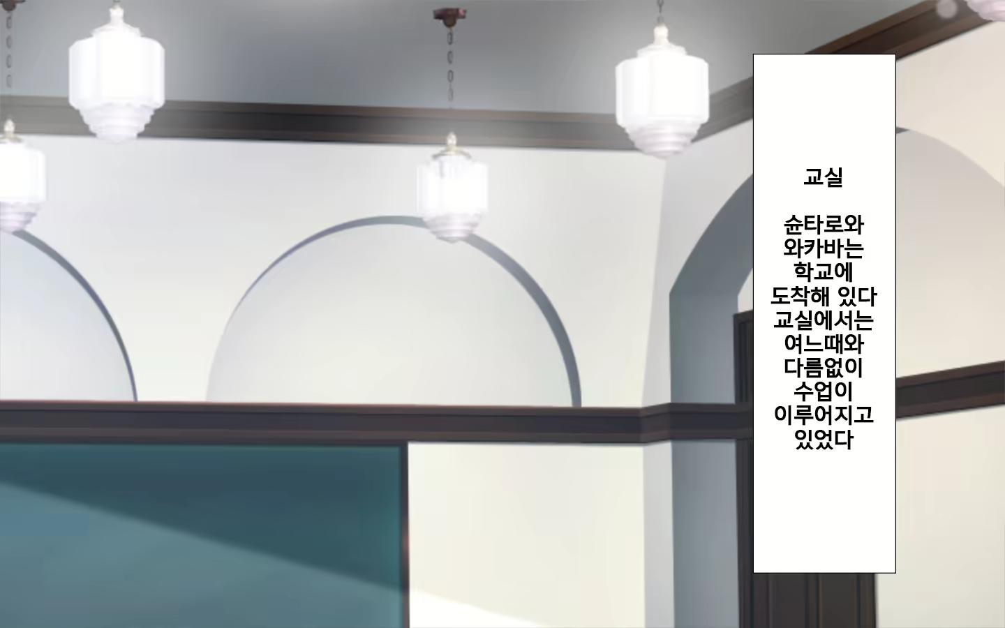 Content 2074767 - 45 페이지