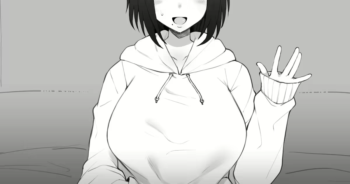 Content 2074978 - 15 페이지