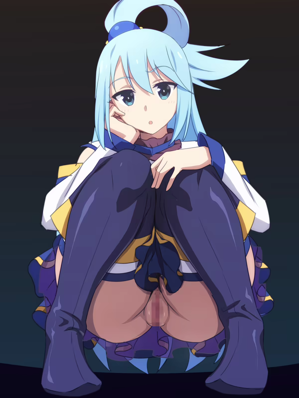 Content 2076442 - 59 페이지