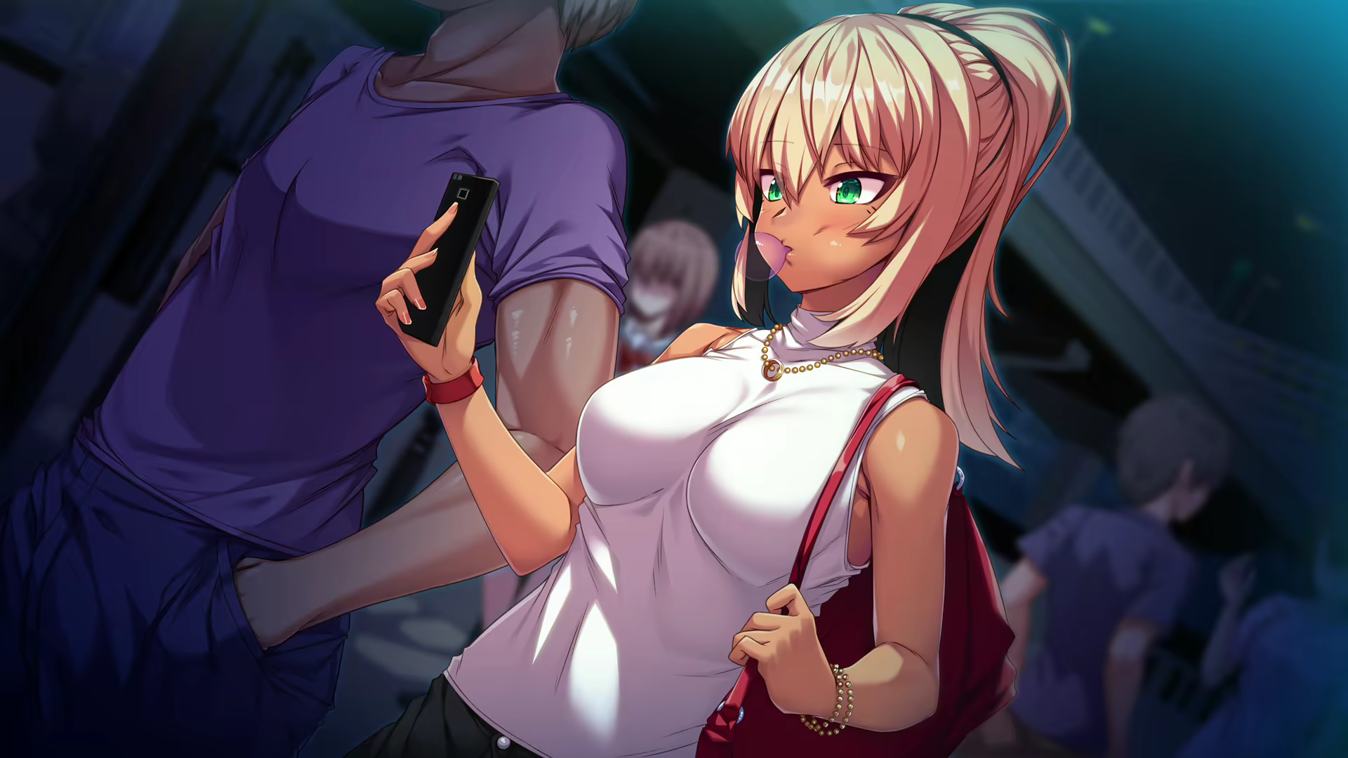 Content 2077169 - 277 페이지