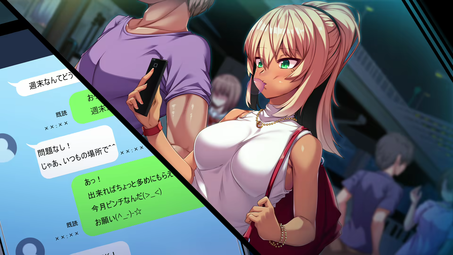 Content 2077169 - 278 페이지