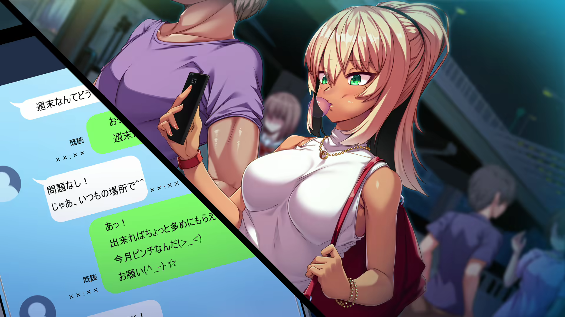 Content 2077169 - 279 페이지