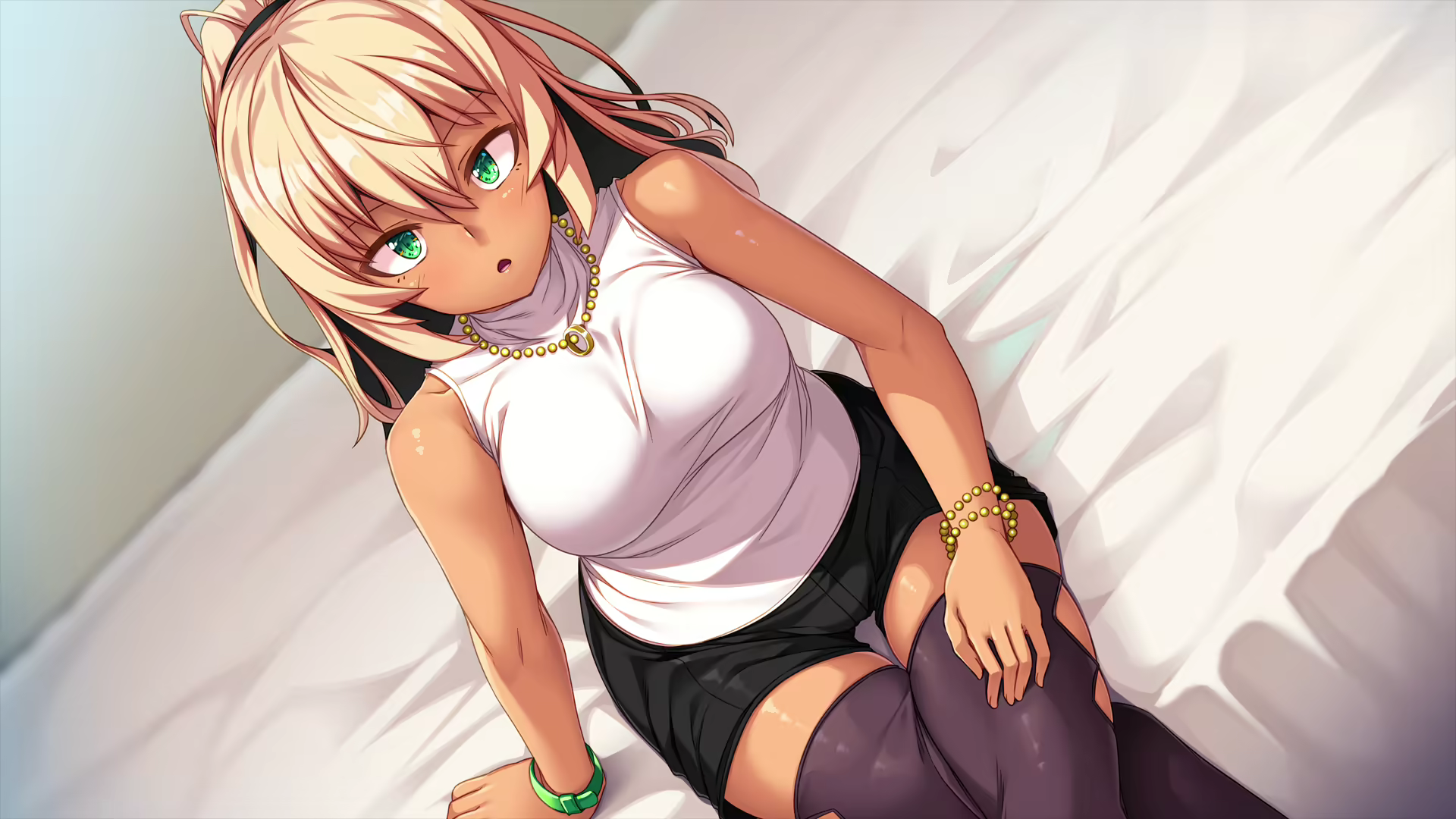 Content 2077169 - 296 페이지