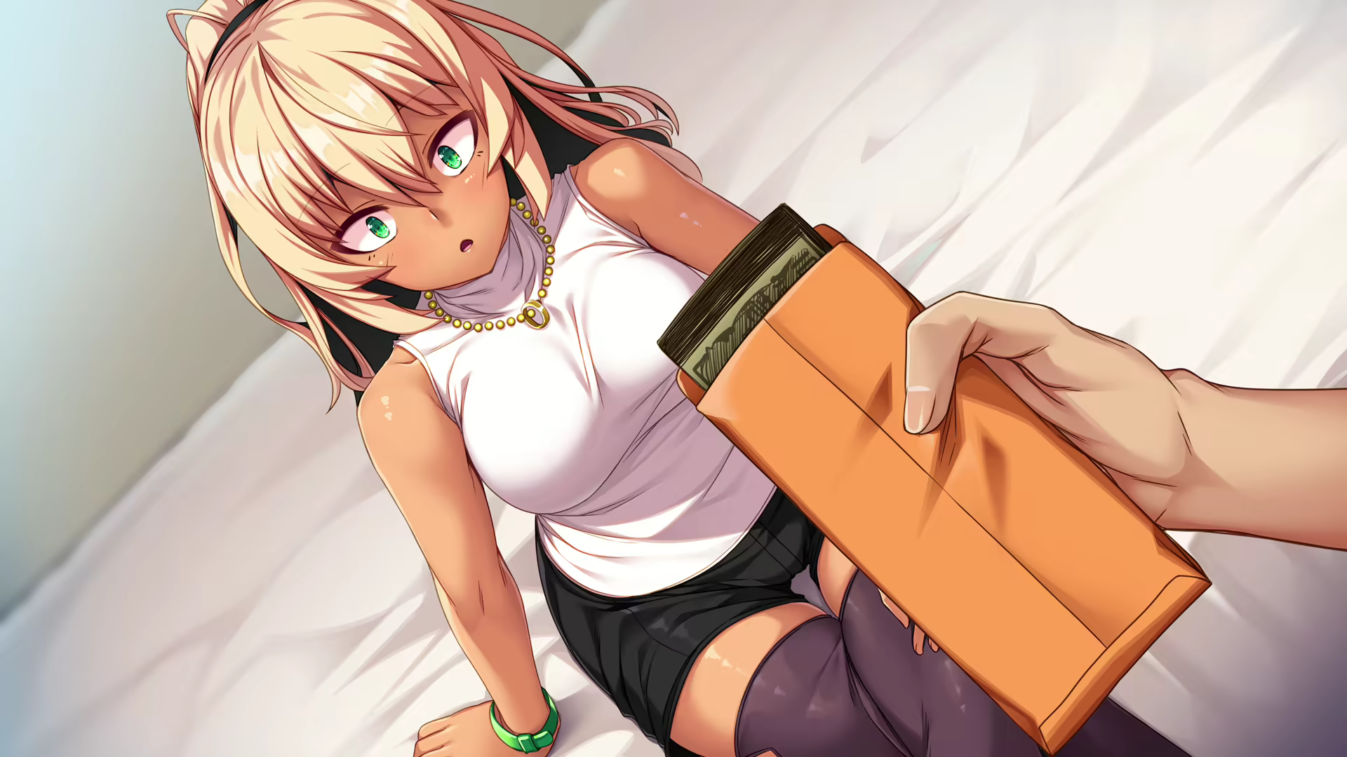 Content 2077169 - 297 페이지