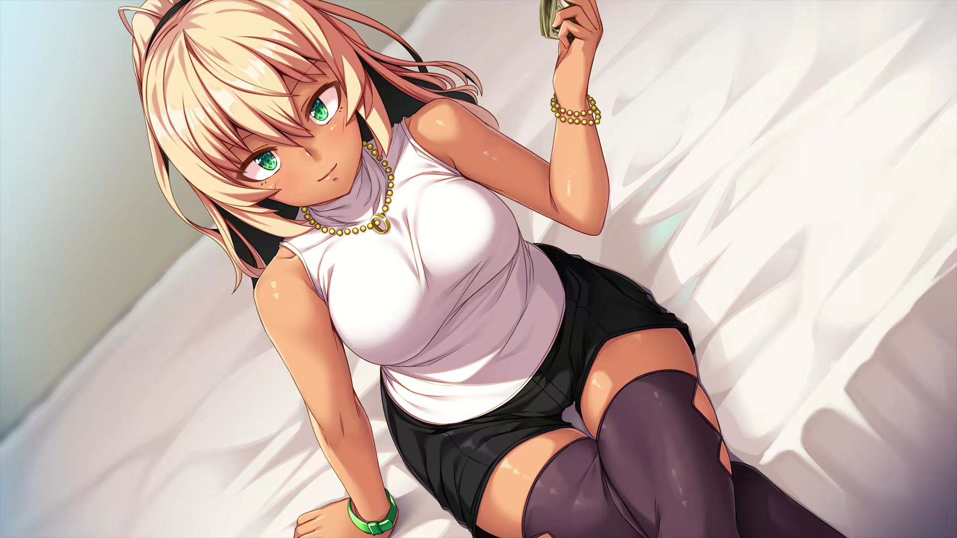 Content 2077169 - 300 페이지