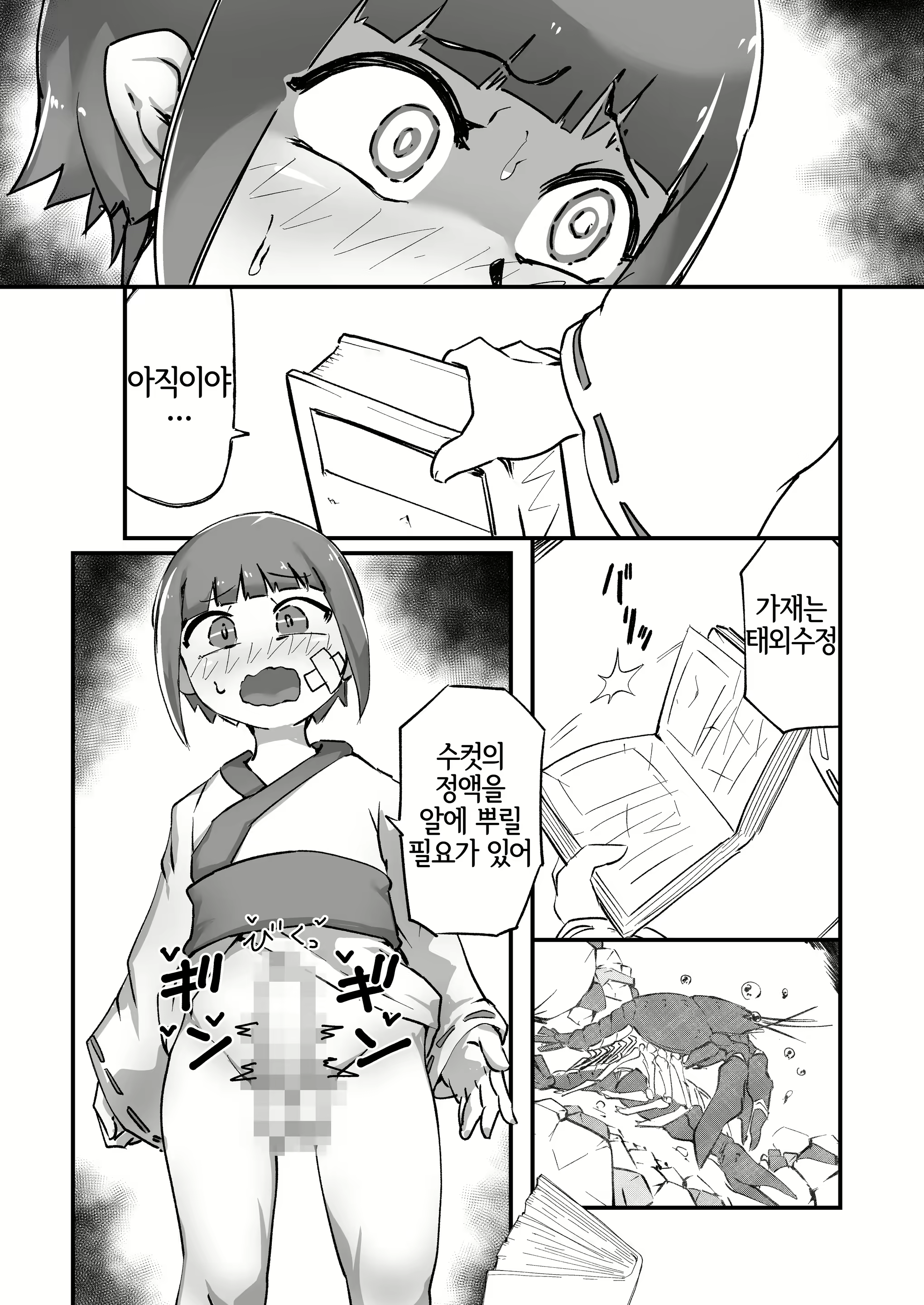 Content 2077426 - 13 페이지